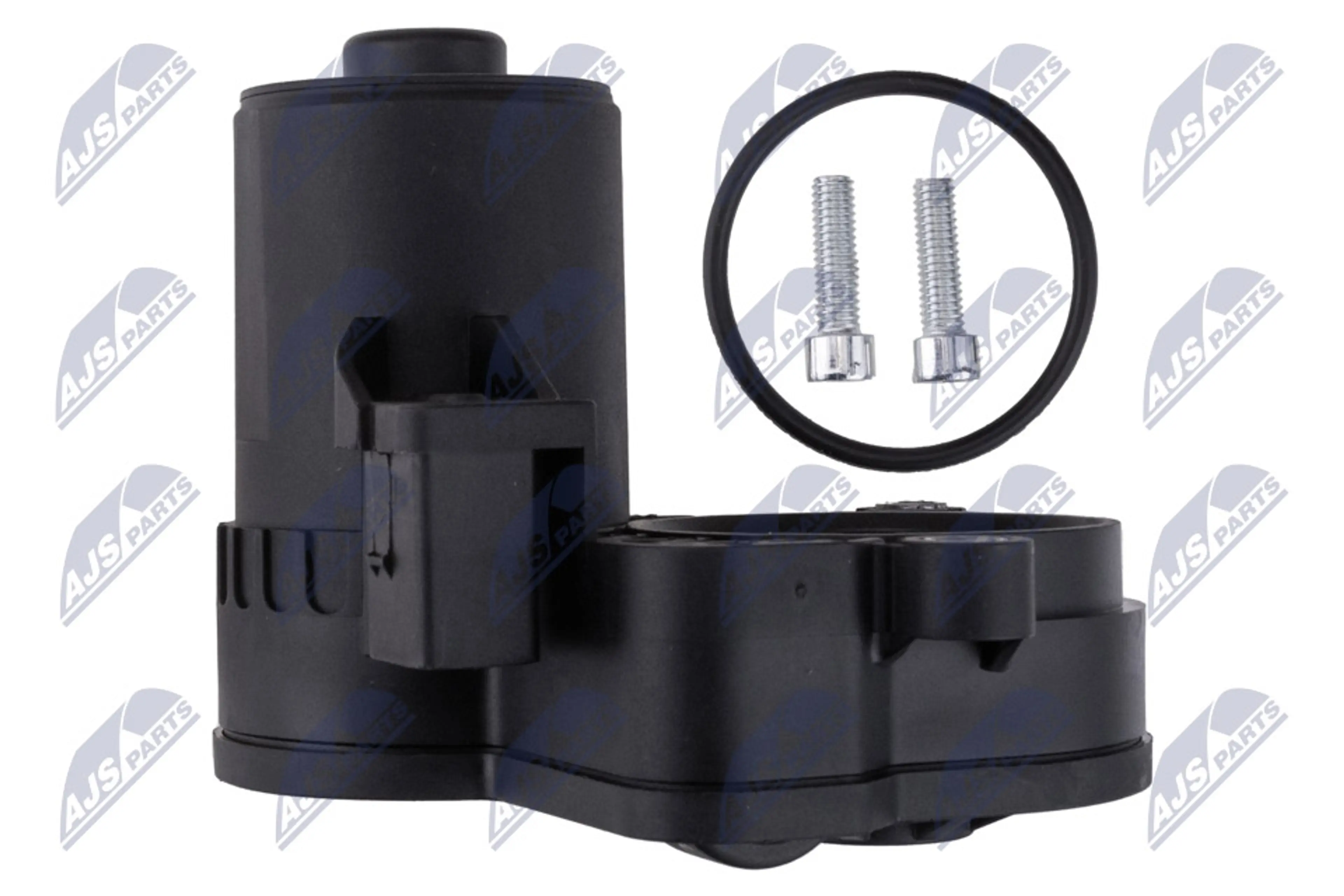 NTY MOTOR PINZA DE FRENO TRASERO