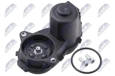 NTY MOTOR PINZA DE FRENO TRASERO