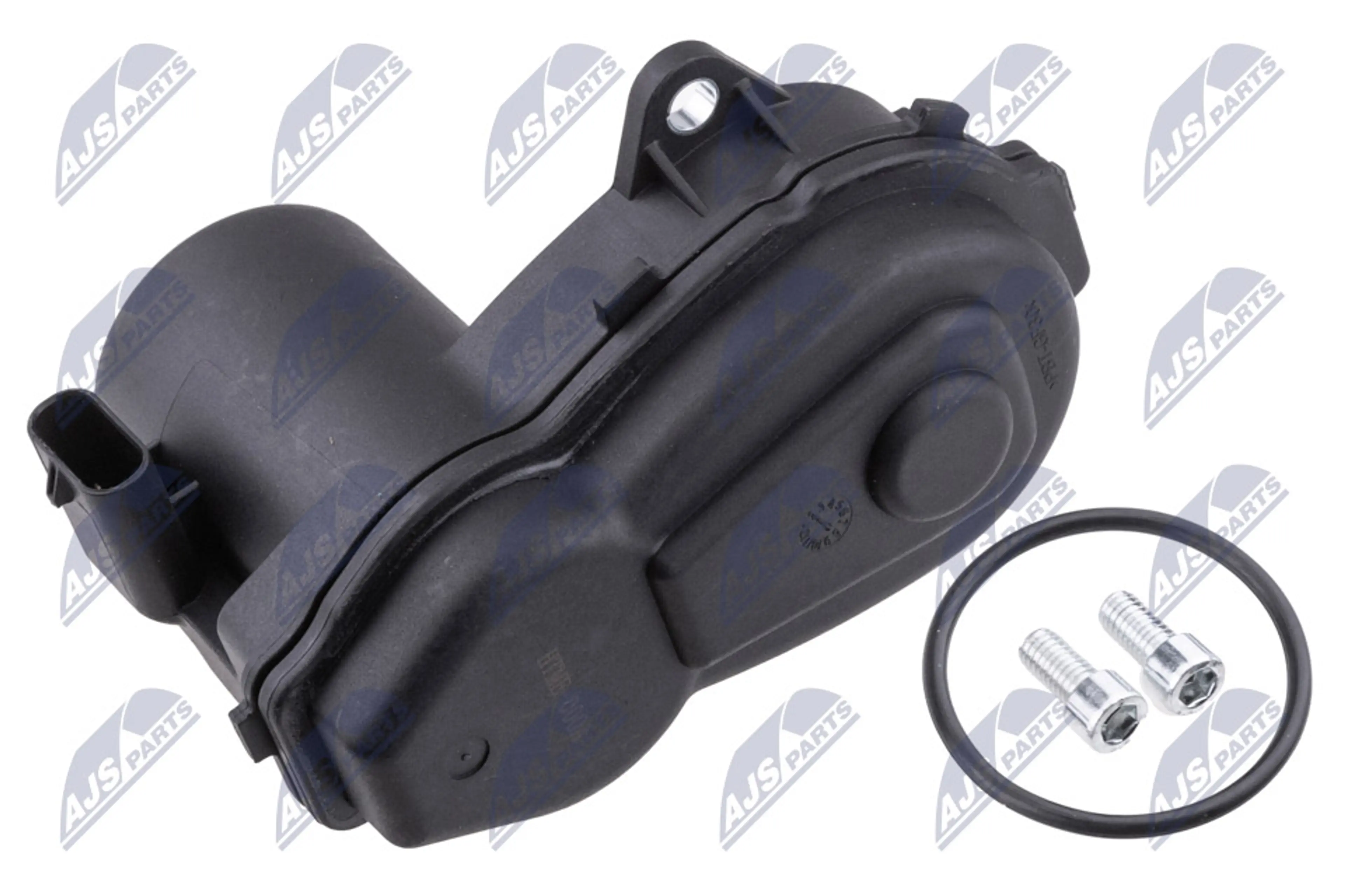 NTY MOTOR PINZA DE FRENO TRASERO