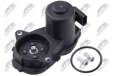 NTY MOTOR PINZA DE FRENO TRASERO