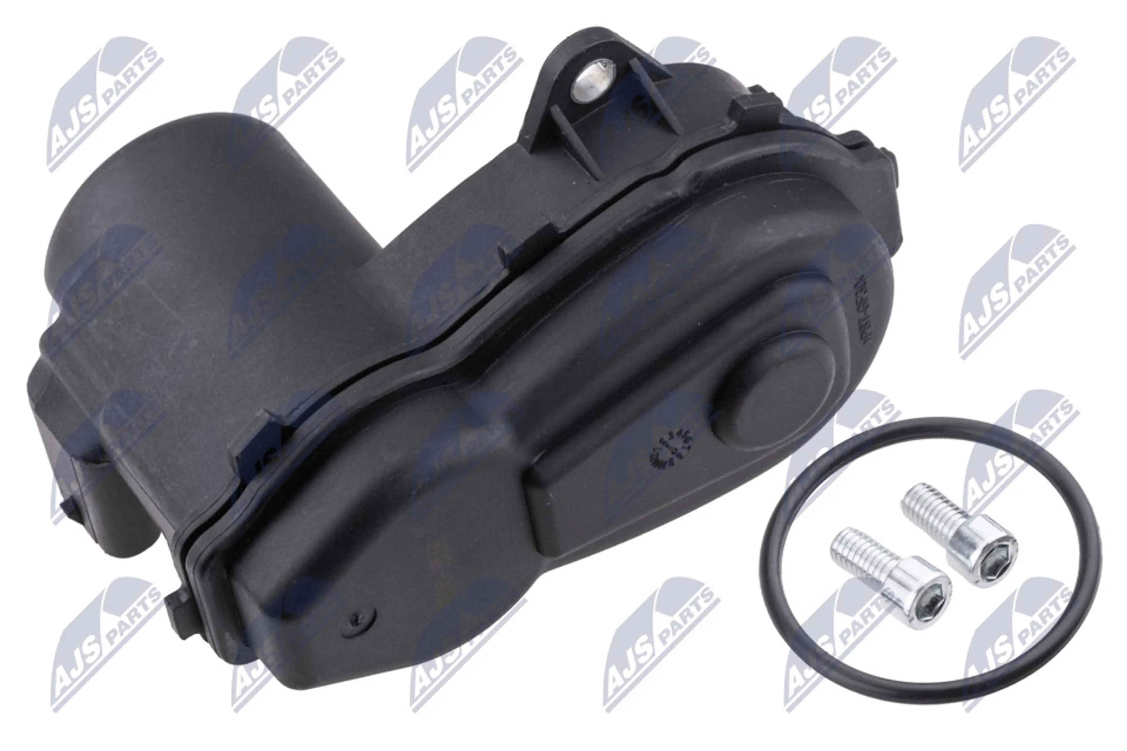 NTY MOTOR PINZA DE FRENO TRASERO
