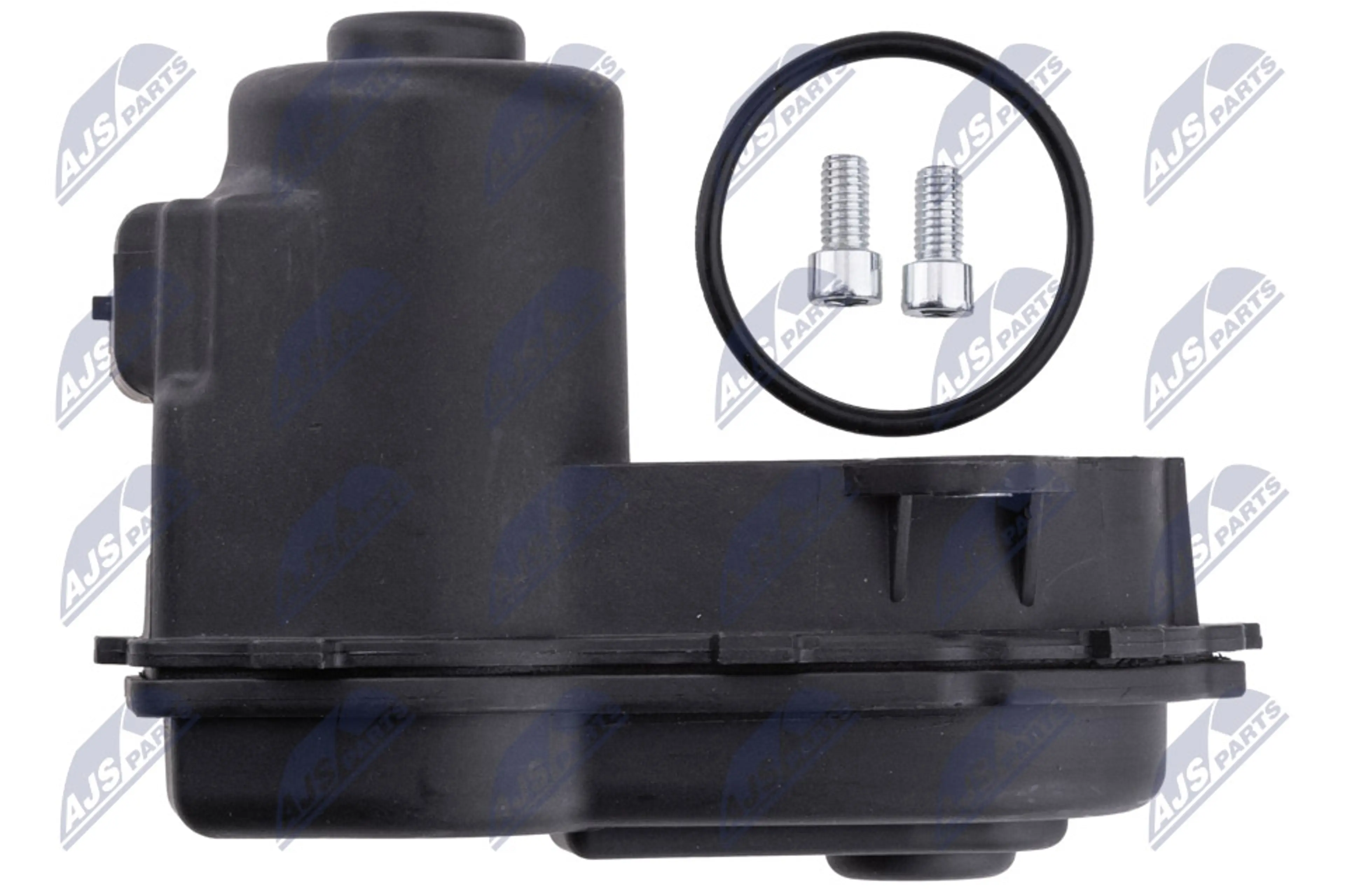 NTY MOTOR PINZA DE FRENO TRASERO