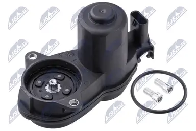 NTY MOTOR PINZA DE FRENO TRASERO