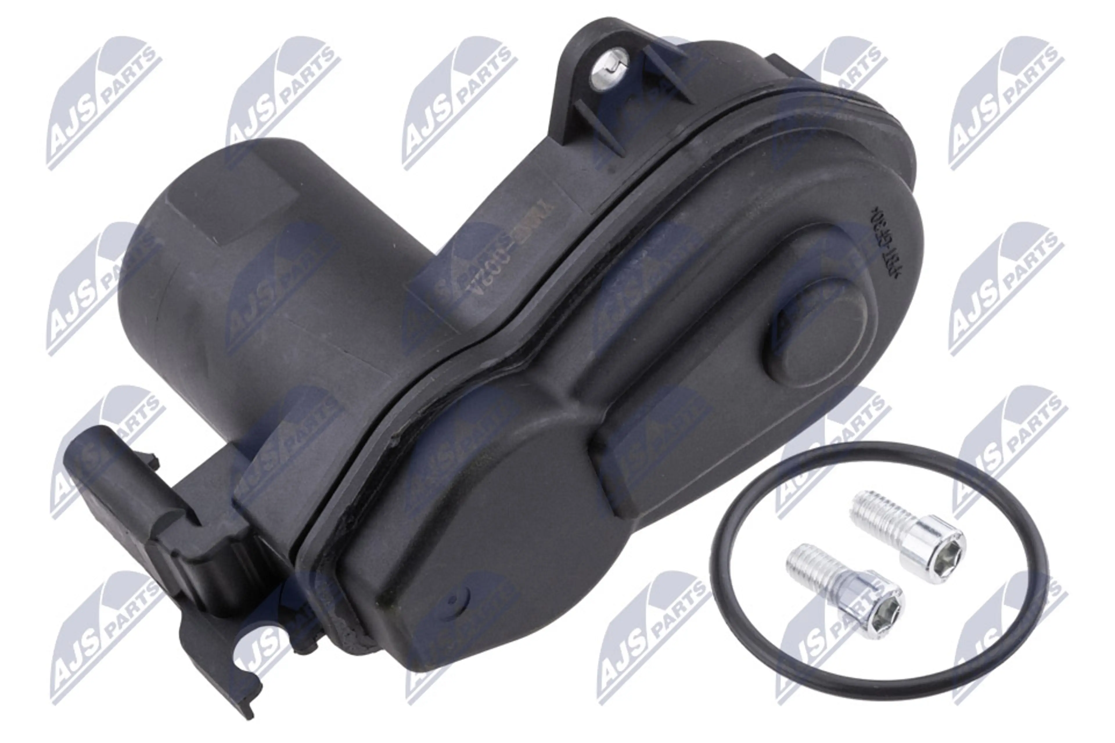 NTY MOTOR PINZA DE FRENO TRASERO