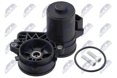 NTY MOTOR PINZA DE FRENO TRASERO