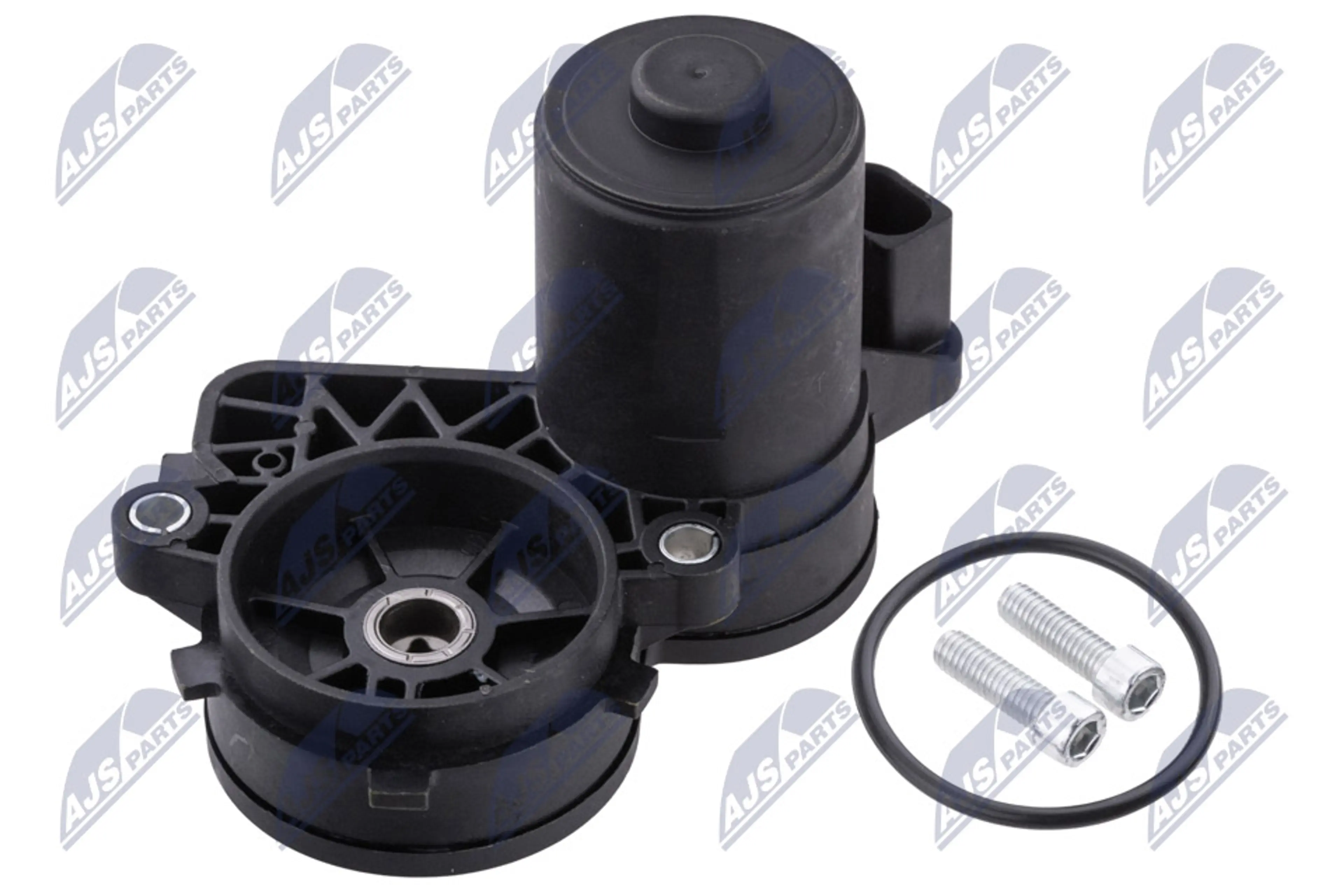 NTY MOTOR PINZA DE FRENO TRASERO