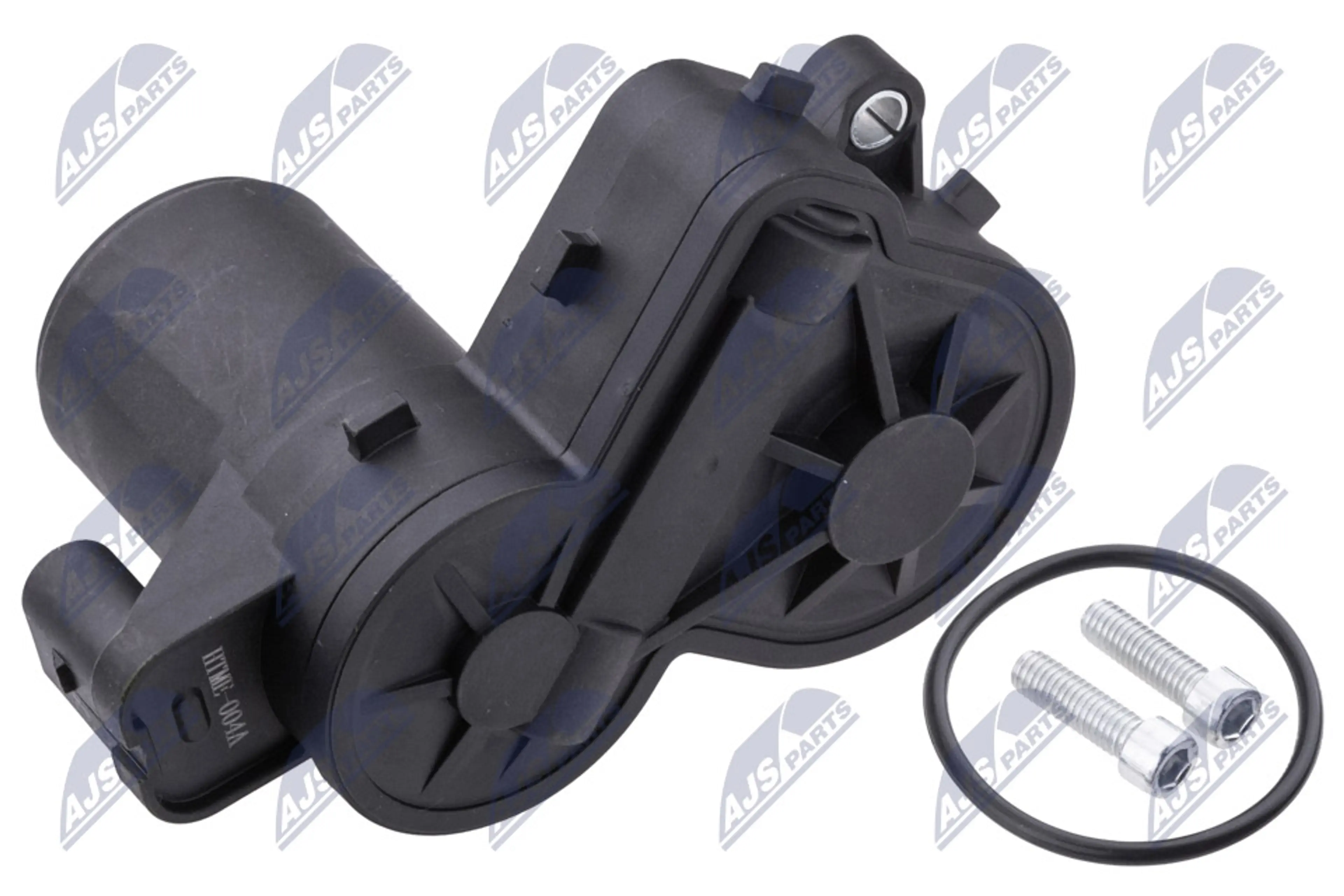 NTY MOTOR PINZA DE FRENO TRASERO
