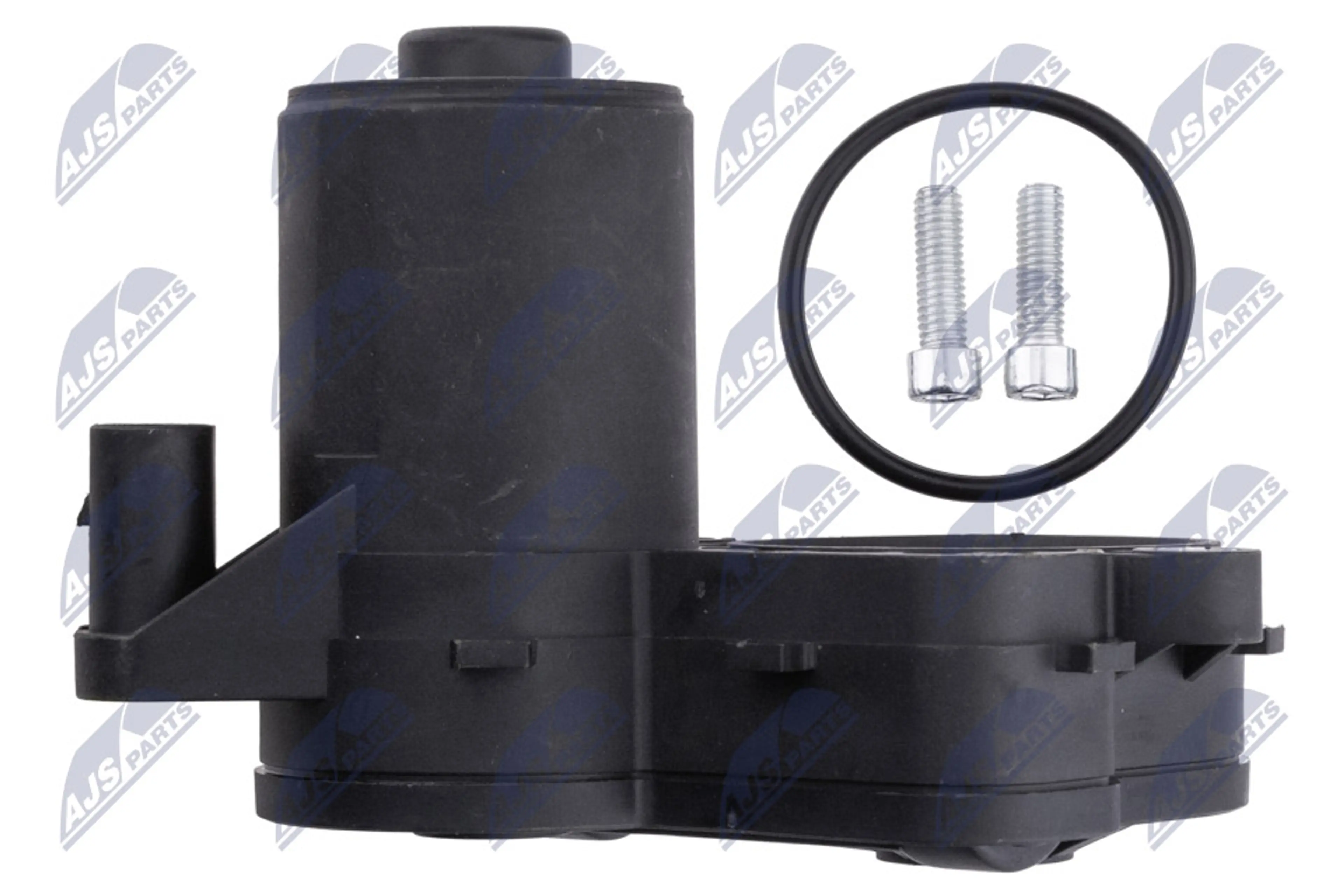 NTY MOTOR PINZA DE FRENO TRASERO