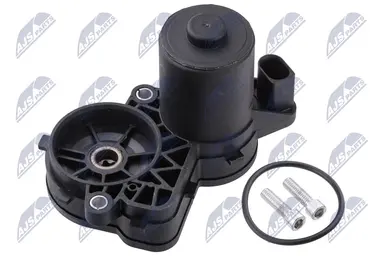 NTY MOTOR PINZA DE FRENO TRASERO