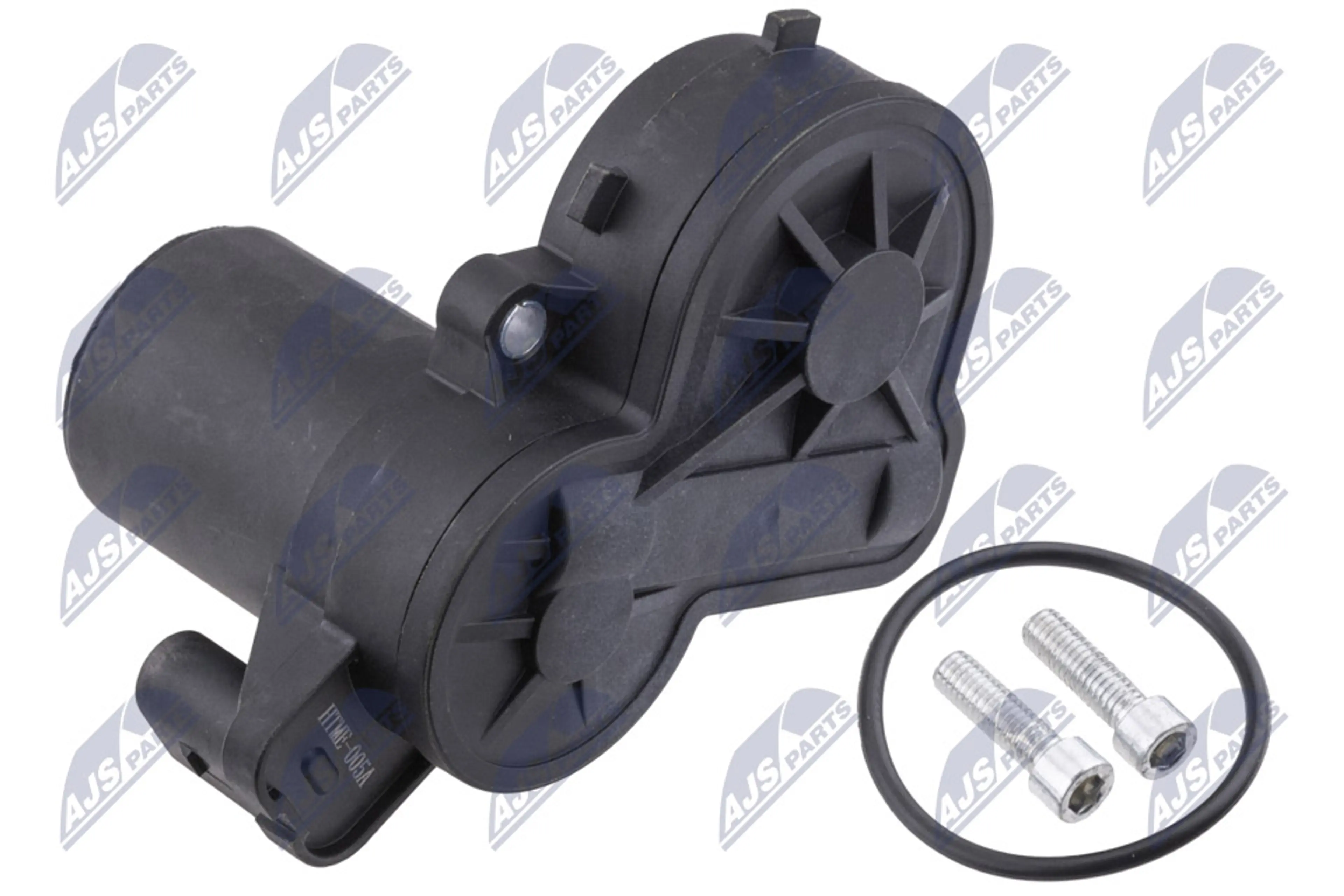 NTY MOTOR PINZA DE FRENO TRASERO