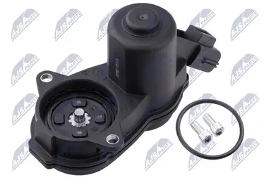NTY MOTOR PINZA DE FRENO TRASERO