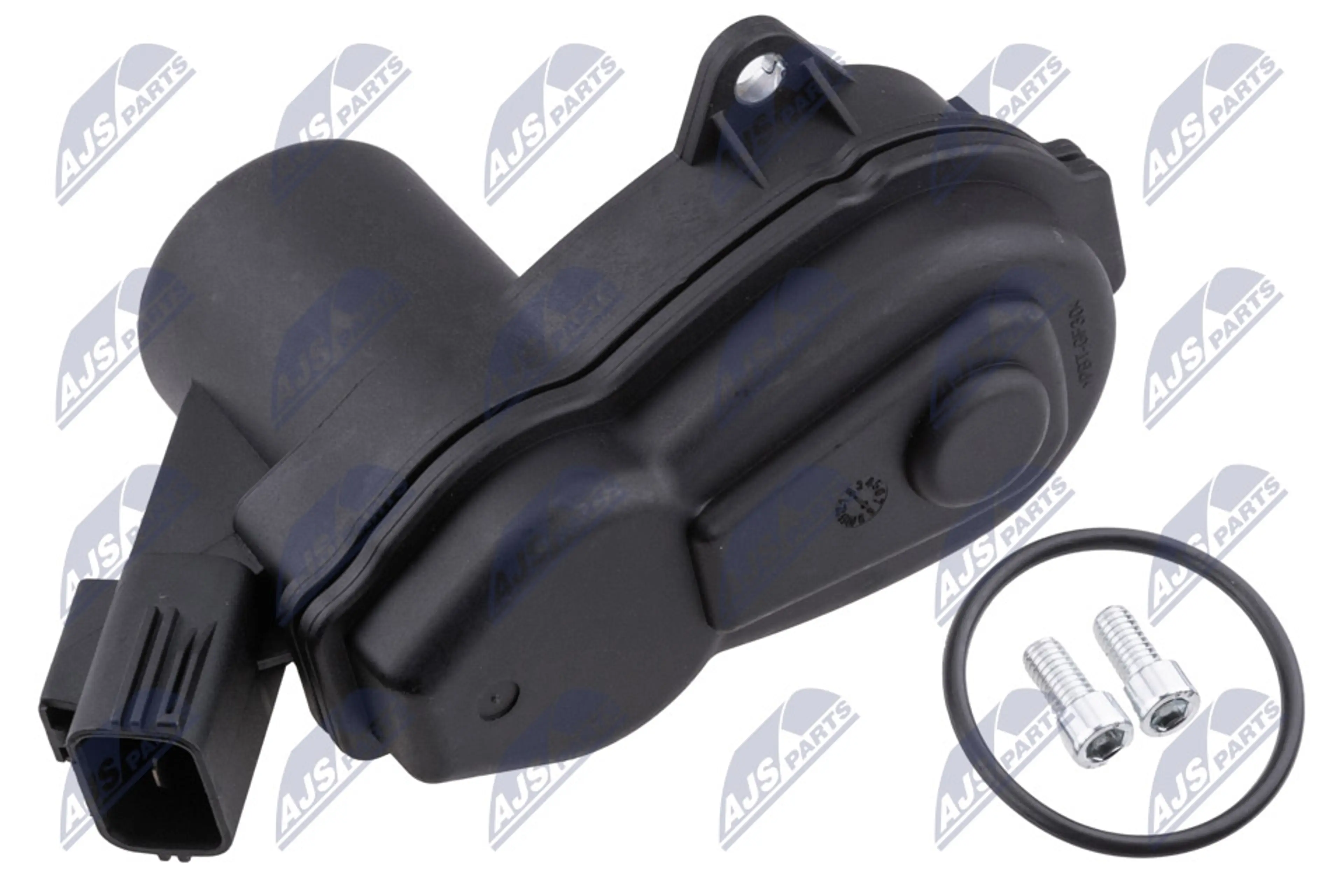 NTY MOTOR PINZA DE FRENO TRASERO