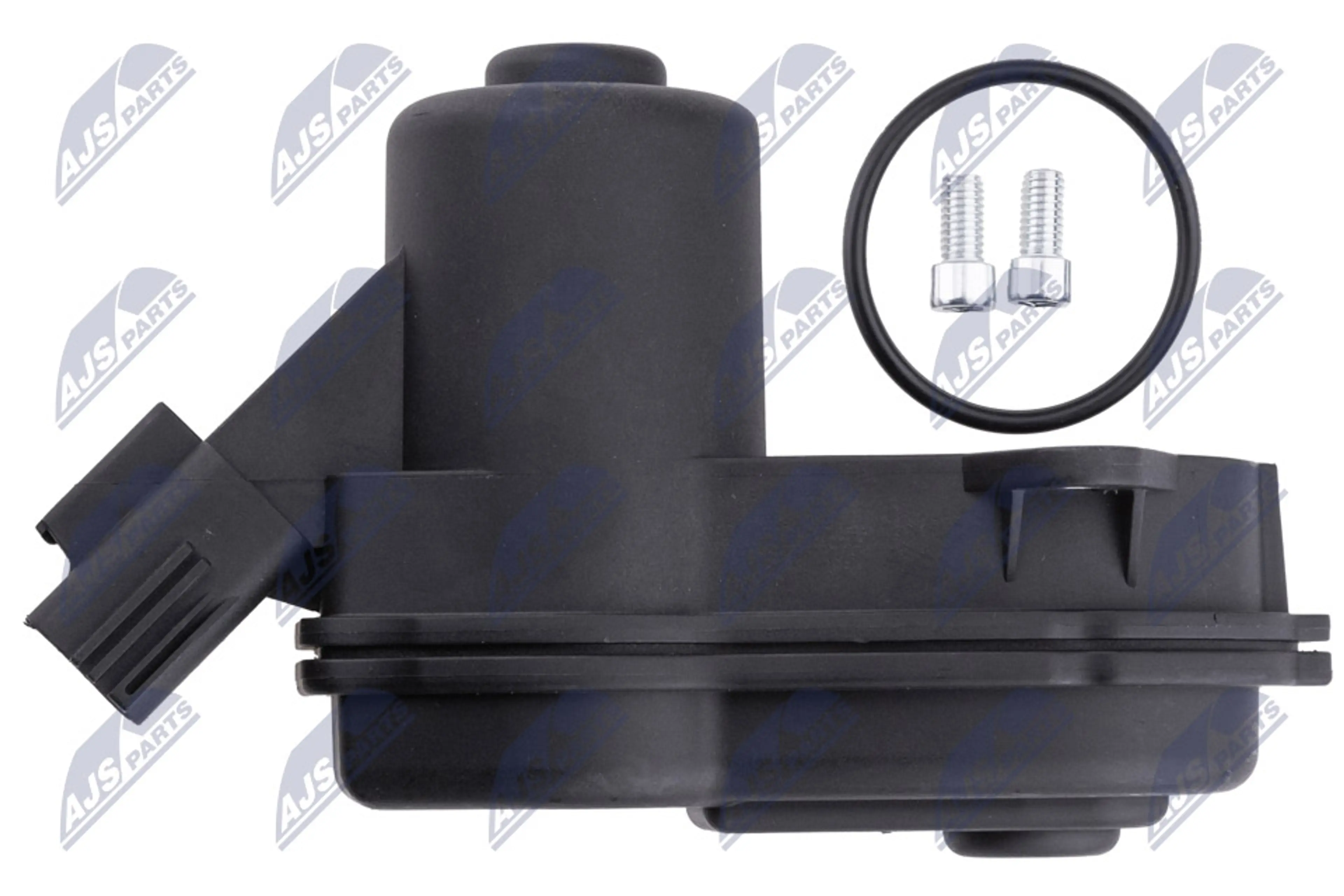 NTY MOTOR PINZA DE FRENO TRASERO