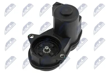 NTY MOTOR PINZA DE FRENO TRASERO