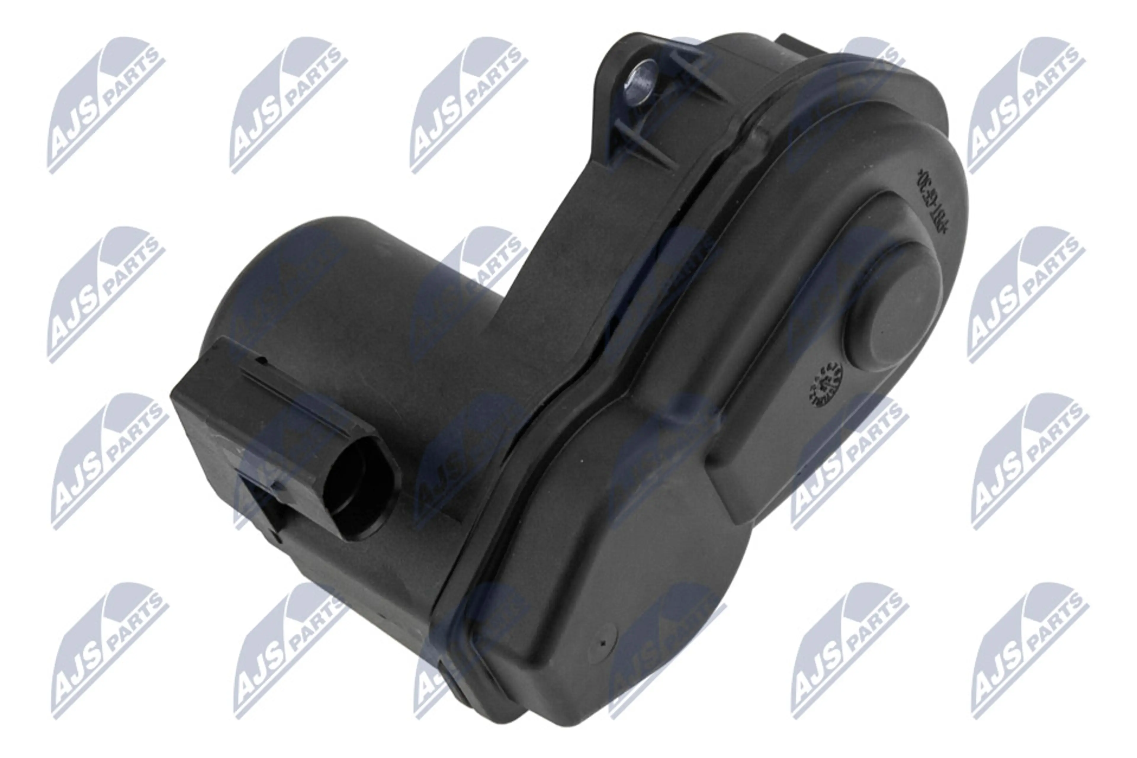 NTY MOTOR PINZA DE FRENO TRASERO