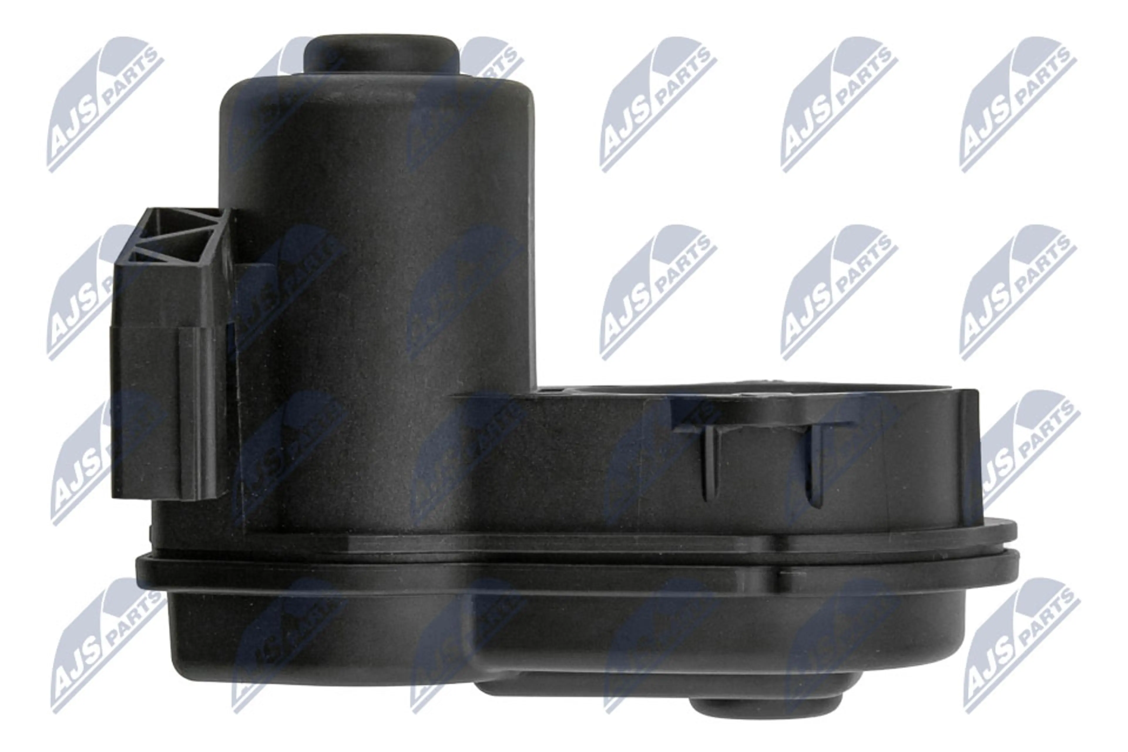 NTY MOTOR PINZA DE FRENO TRASERO