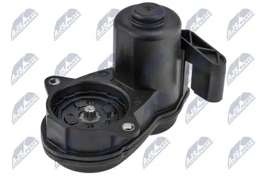 NTY MOTOR PINZA DE FRENO TRASERO