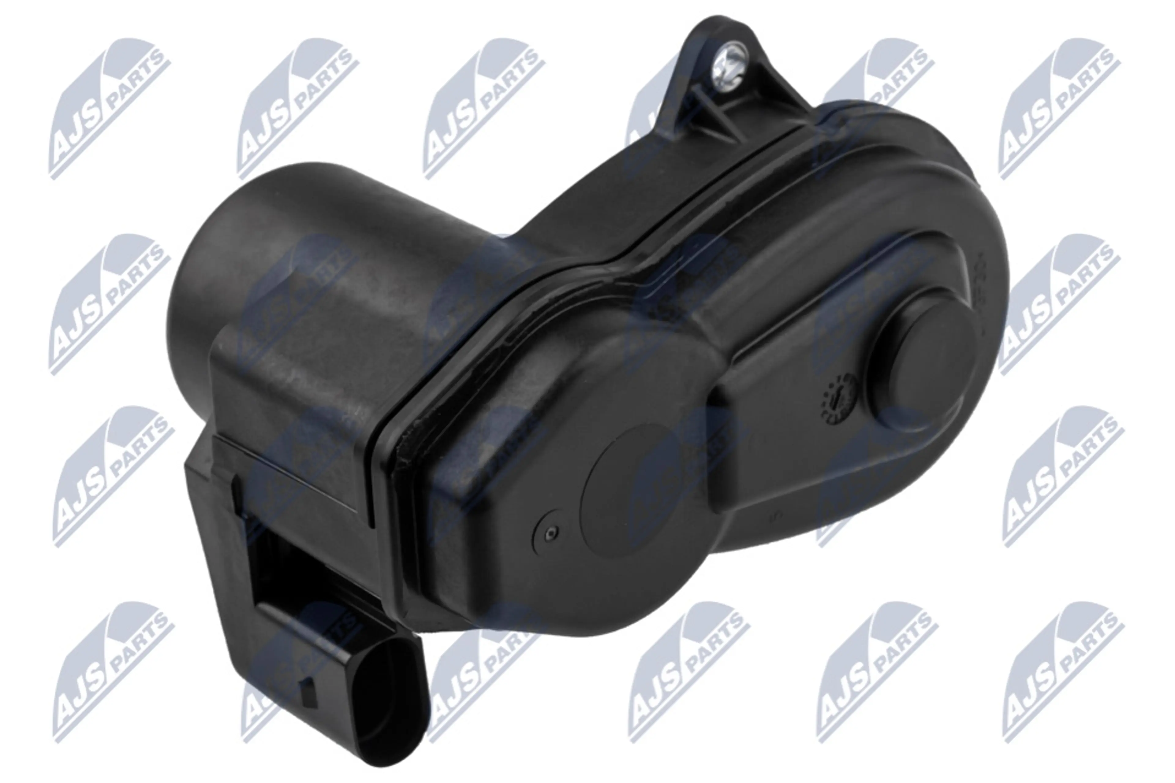 NTY MOTOR PINZA DE FRENO TRASERO