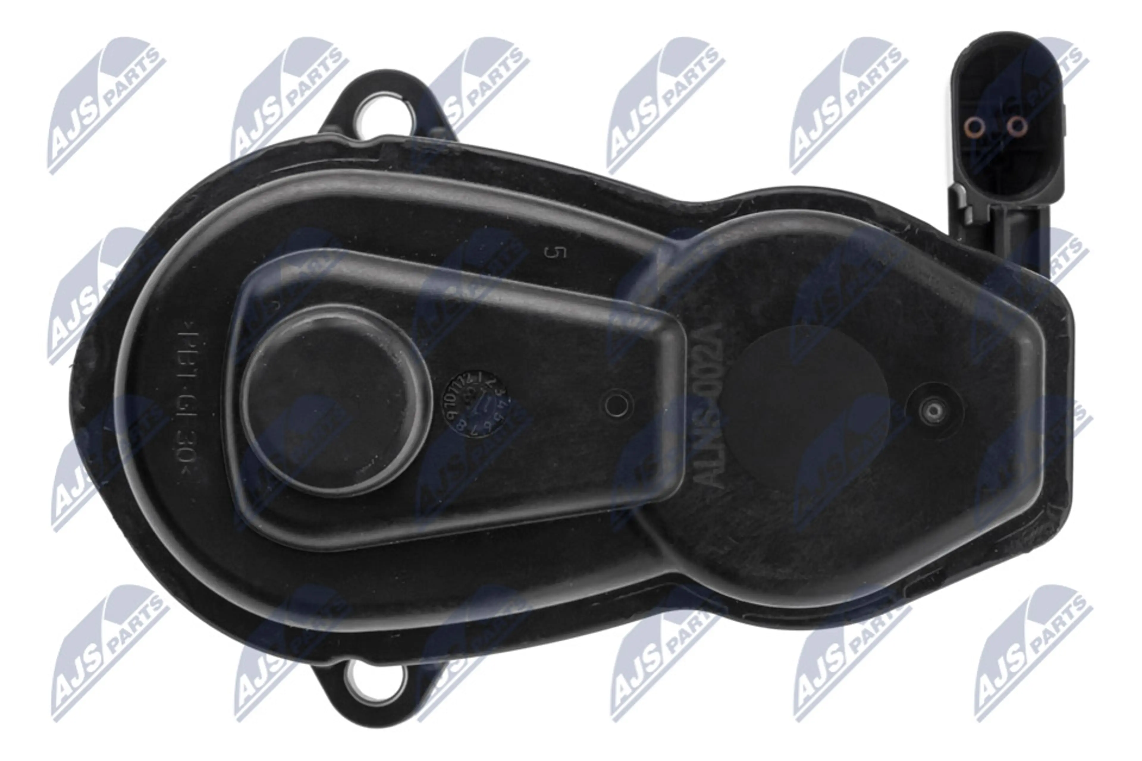 NTY MOTOR PINZA DE FRENO TRASERO