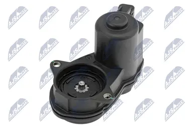 NTY MOTOR PINZA DE FRENO TRASERO