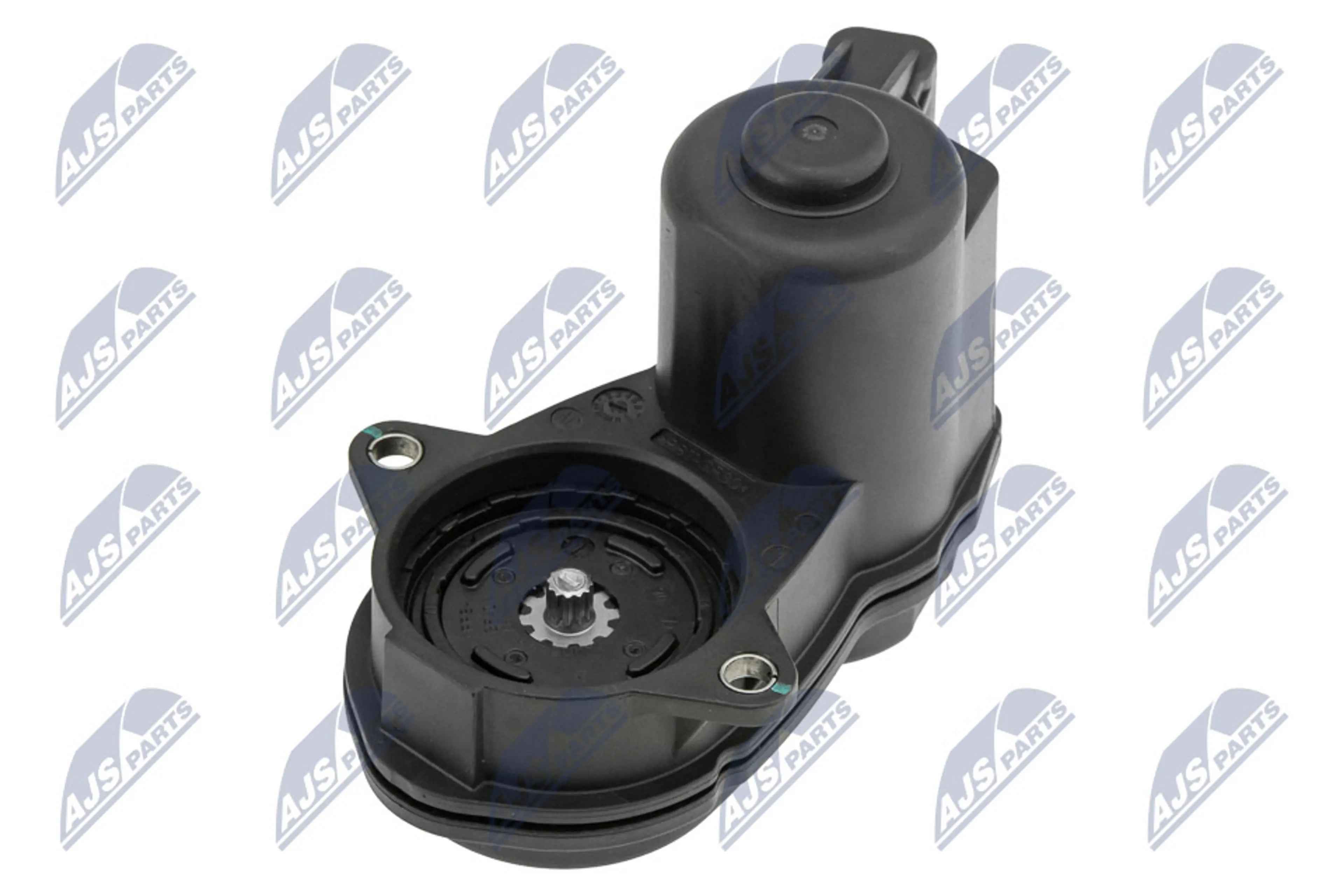 NTY MOTOR PINZA DE FRENO TRASERO