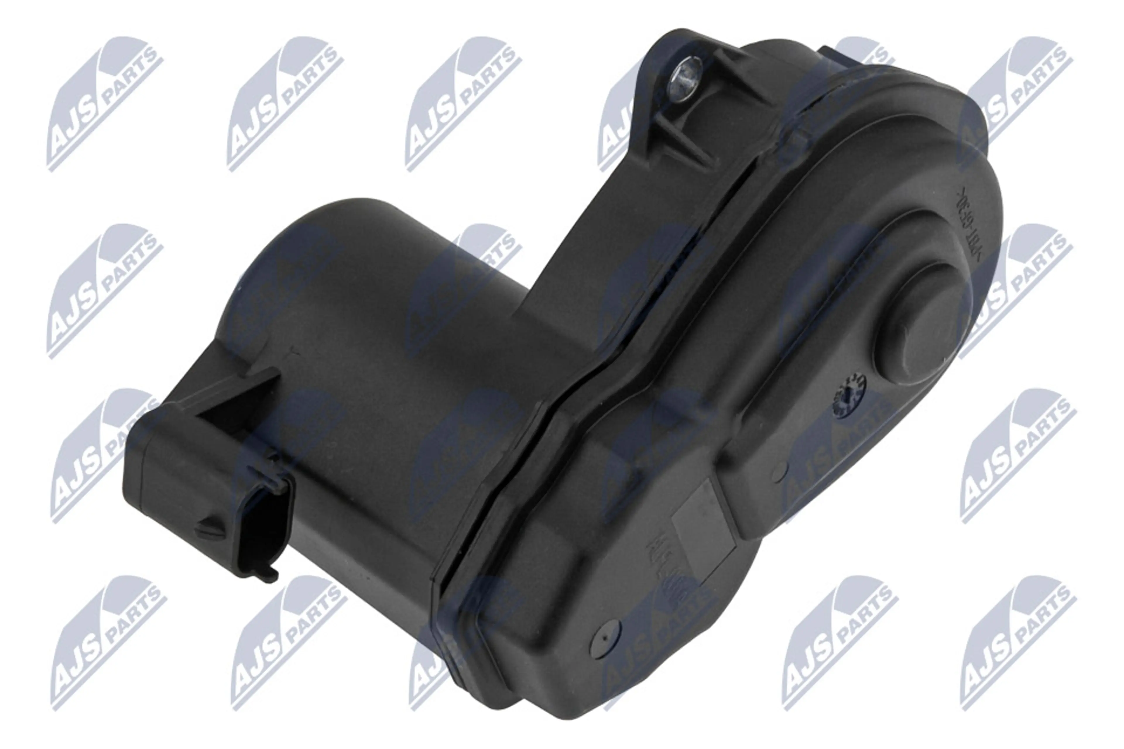 NTY MOTOR PINZA DE FRENO TRASERO