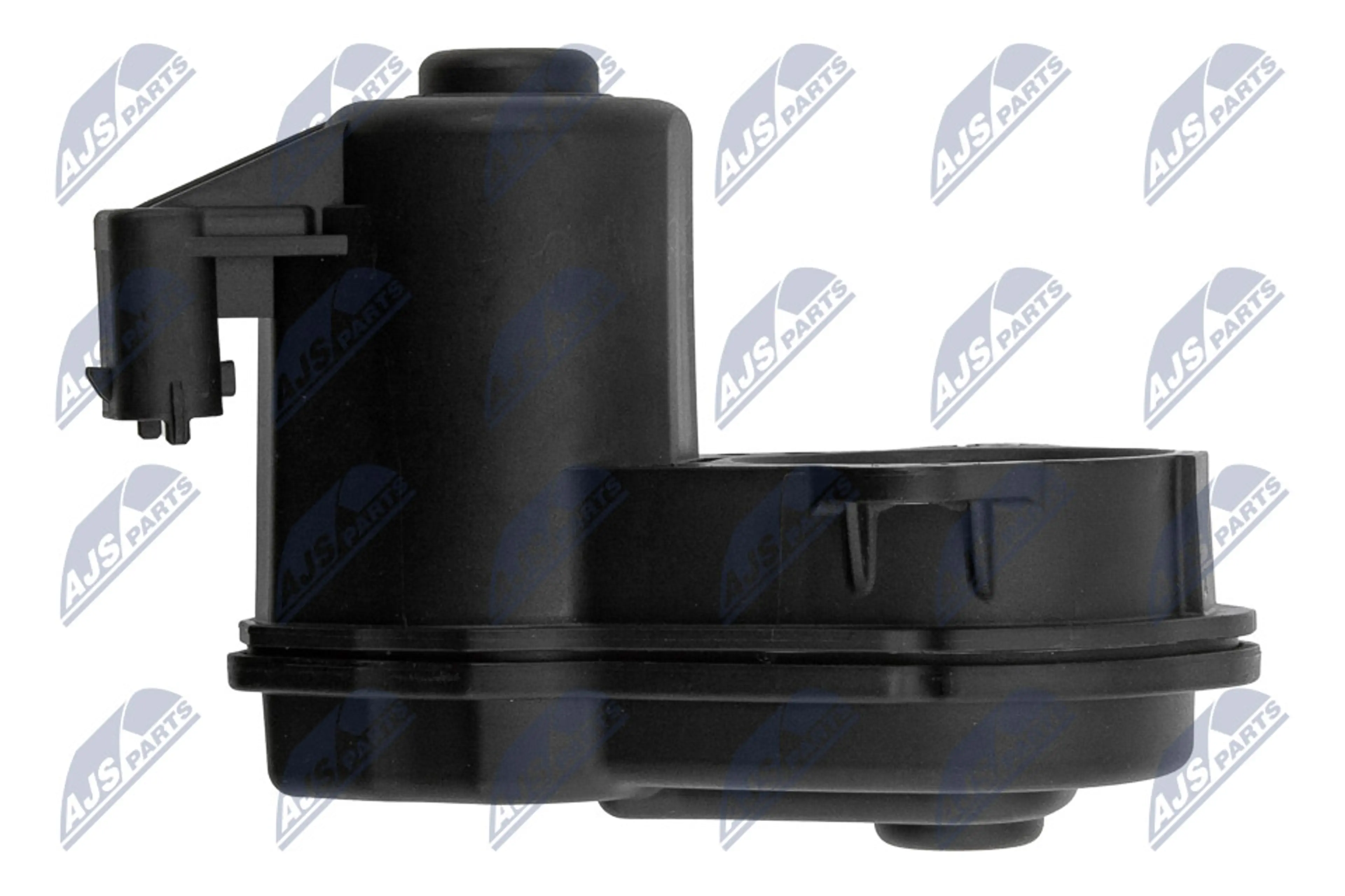 NTY MOTOR PINZA DE FRENO TRASERO