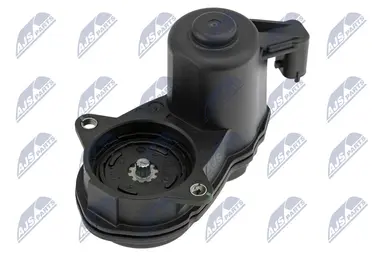NTY MOTOR PINZA DE FRENO TRASERO