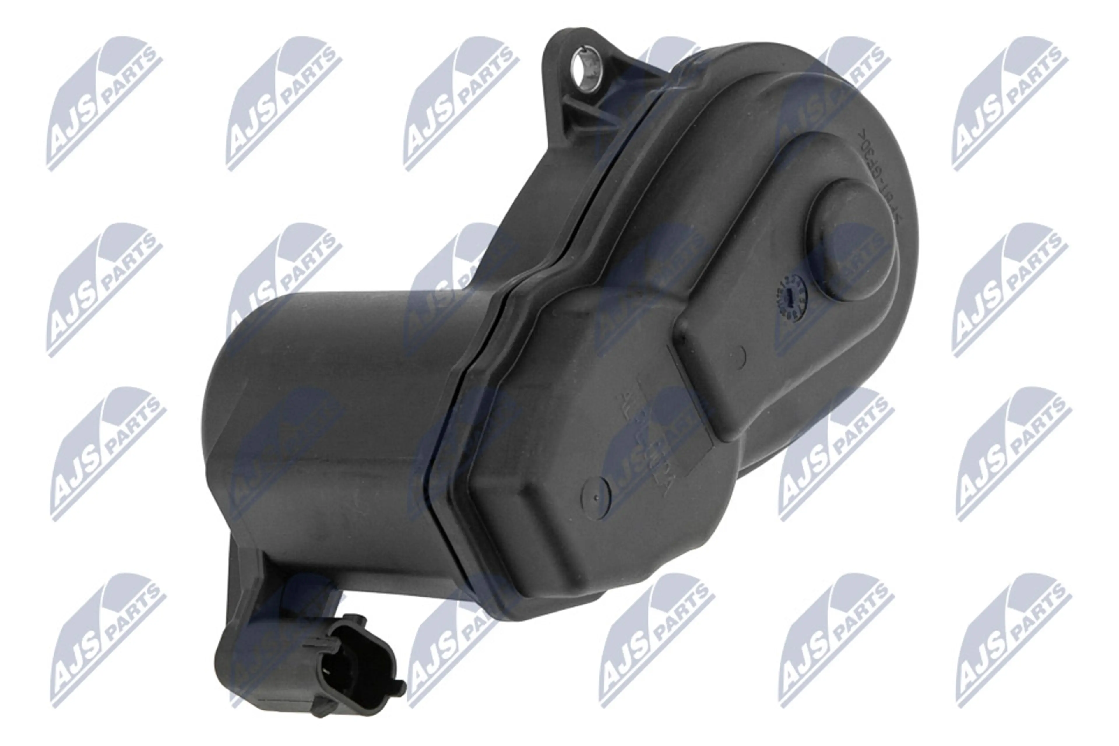 NTY MOTOR PINZA DE FRENO TRASERO