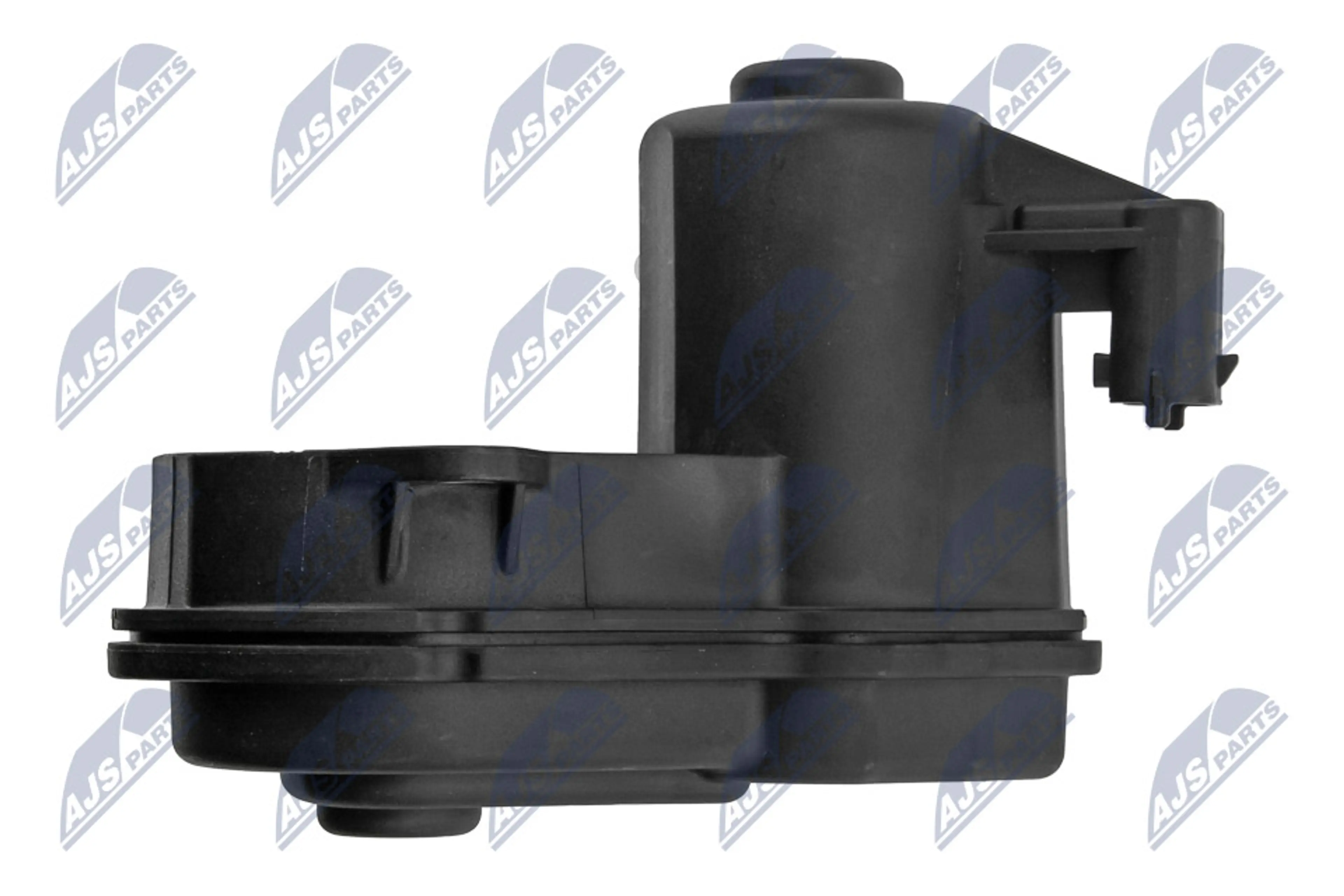 NTY MOTOR PINZA DE FRENO TRASERO