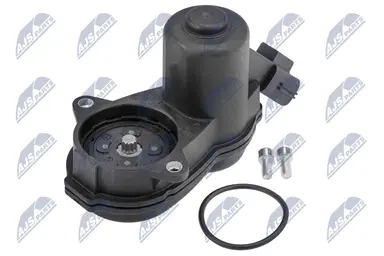 NTY MOTOR PINZA DE FRENO TRASERO