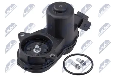 NTY MOTOR PINZA DE FRENO TRASERO