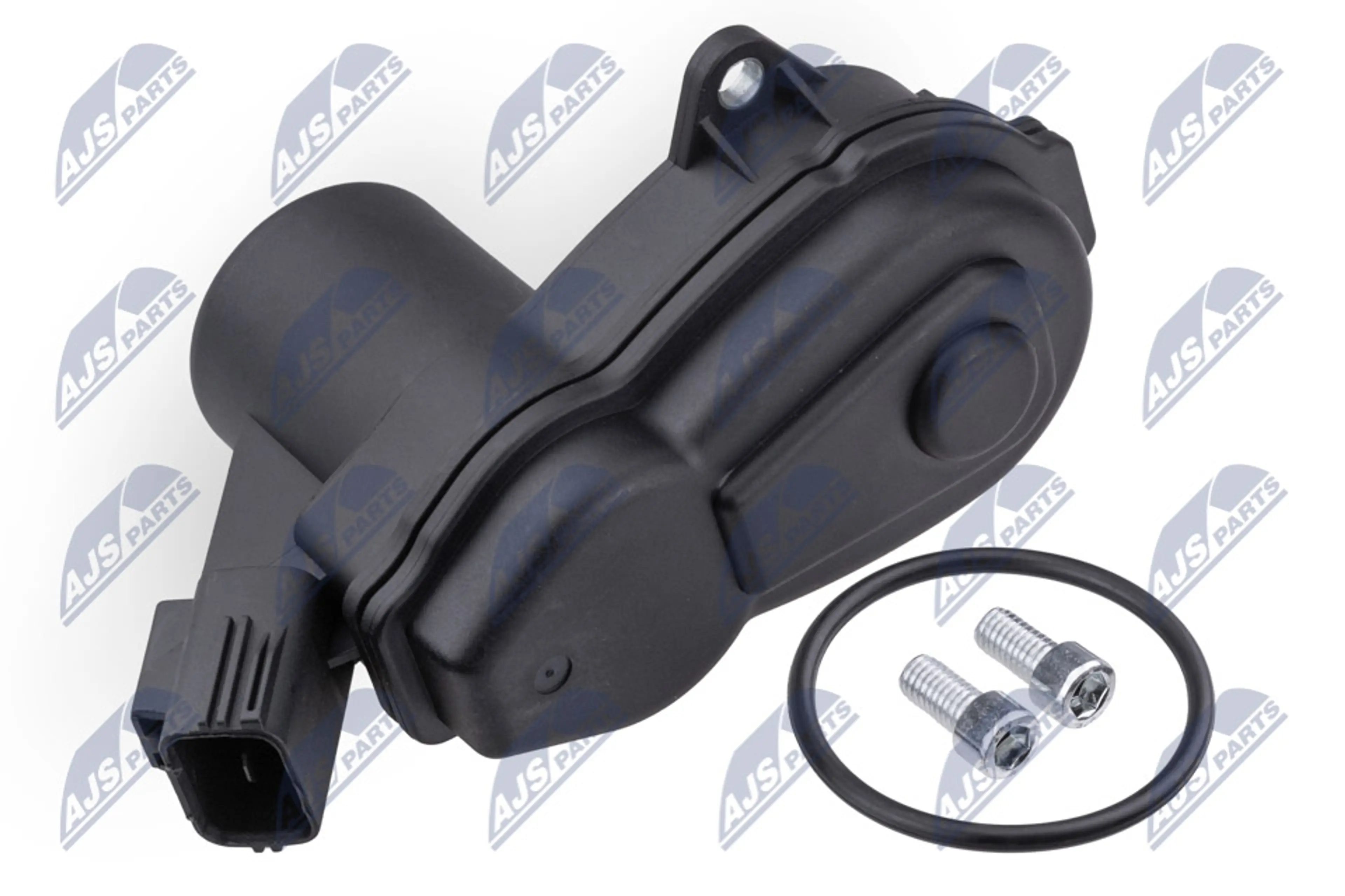 NTY MOTOR PINZA DE FRENO TRASERO