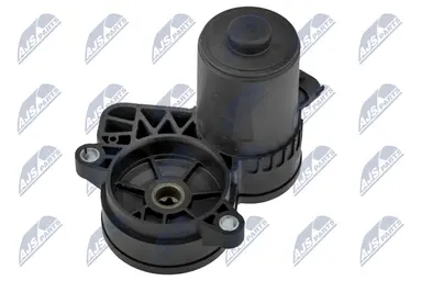 NTY MOTOR PINZA DE FRENO TRASERO