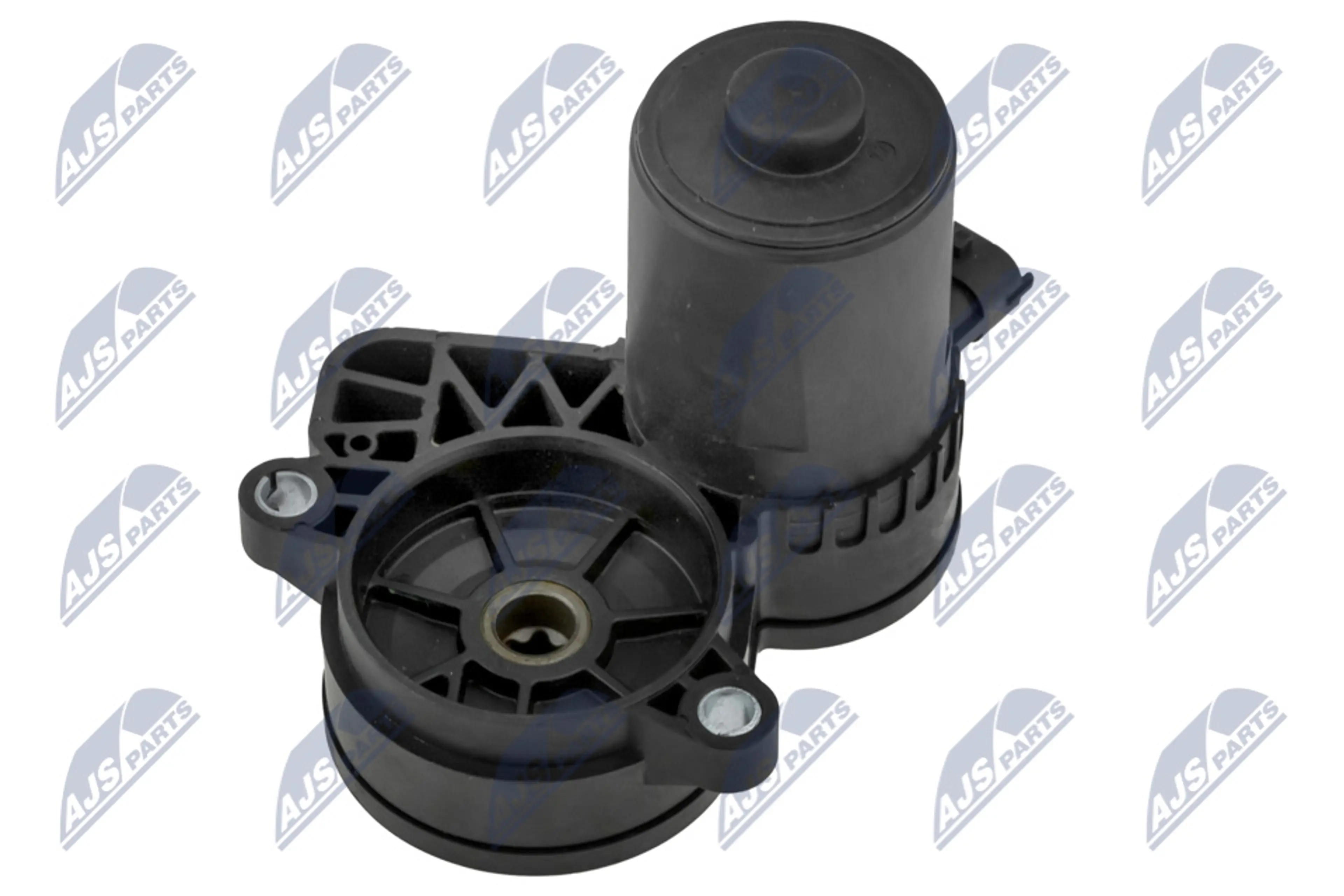 NTY MOTOR PINZA DE FRENO TRASERO