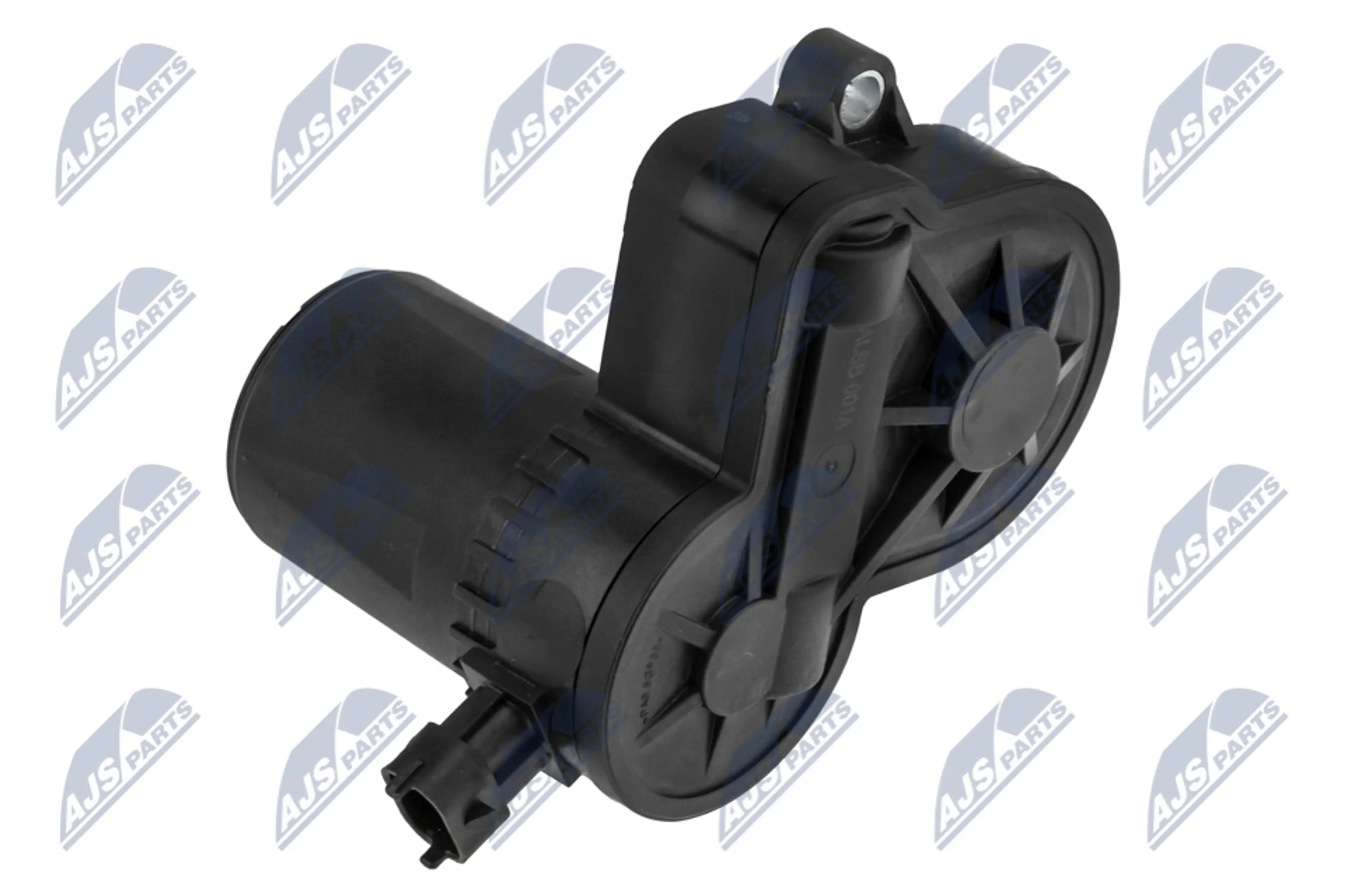 NTY MOTOR PINZA DE FRENO TRASERO