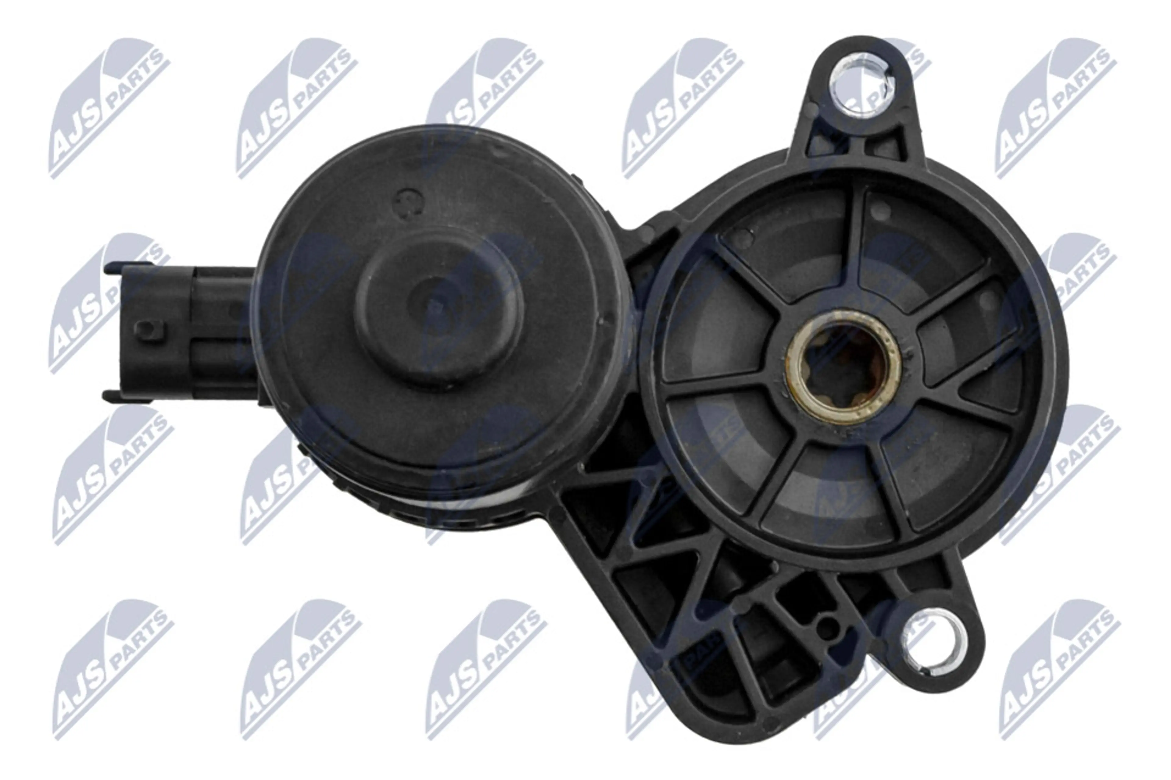 NTY MOTOR PINZA DE FRENO TRASERO