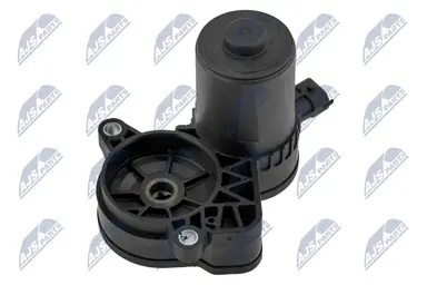 NTY MOTOR PINZA DE FRENO TRASERO