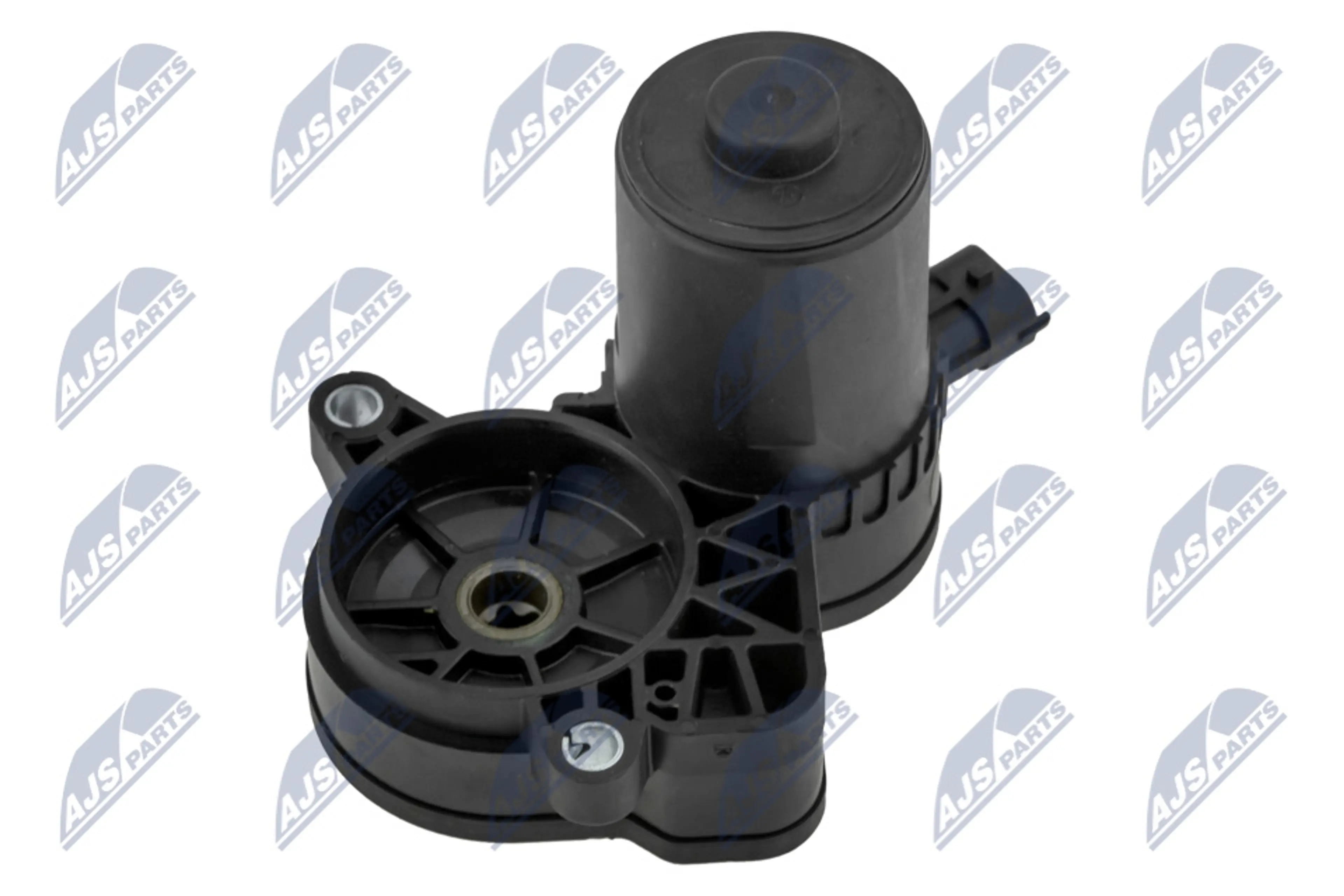 NTY MOTOR PINZA DE FRENO TRASERO
