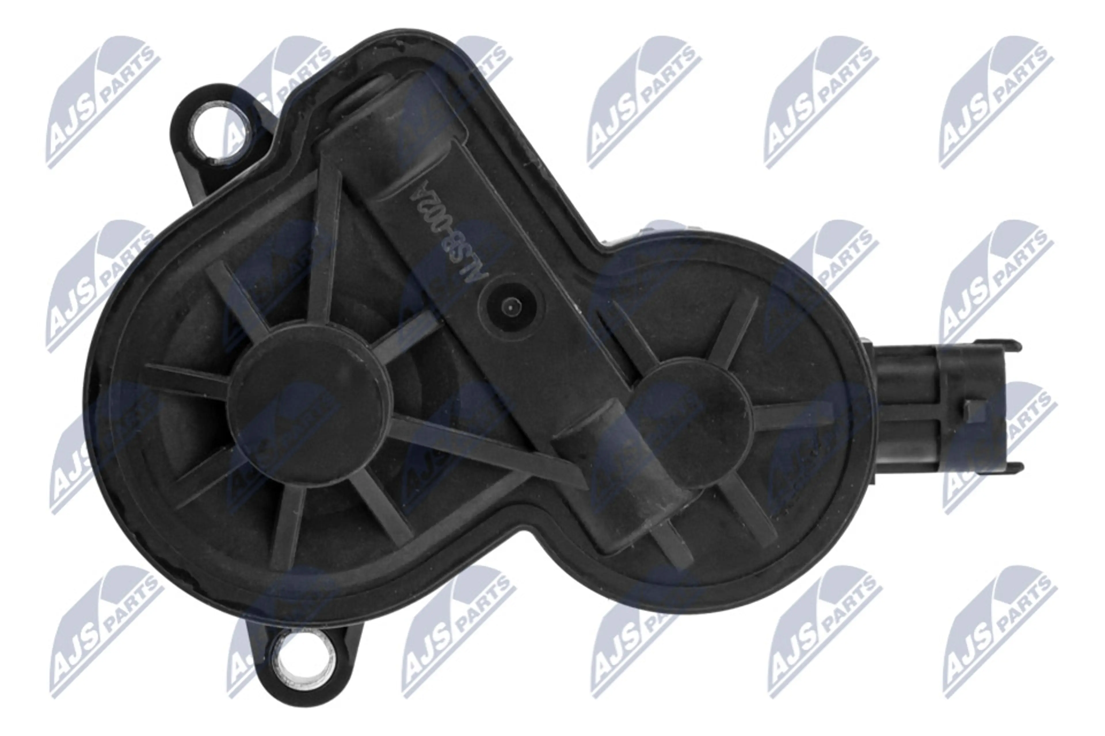 NTY MOTOR PINZA DE FRENO TRASERO