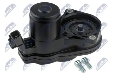 NTY MOTOR PINZA DE FRENO TRASERO