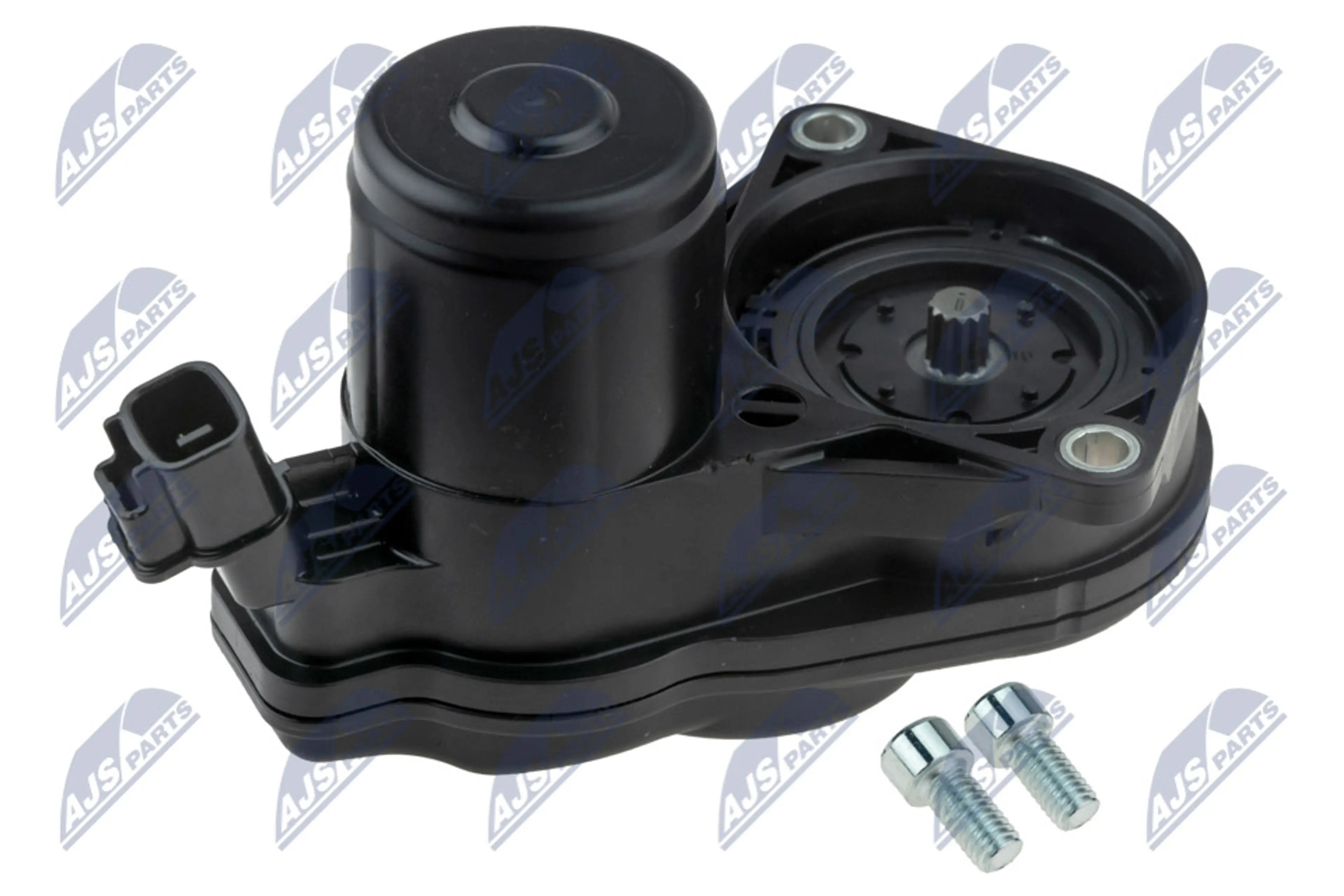NTY MOTOR PINZA DE FRENO TRASERO