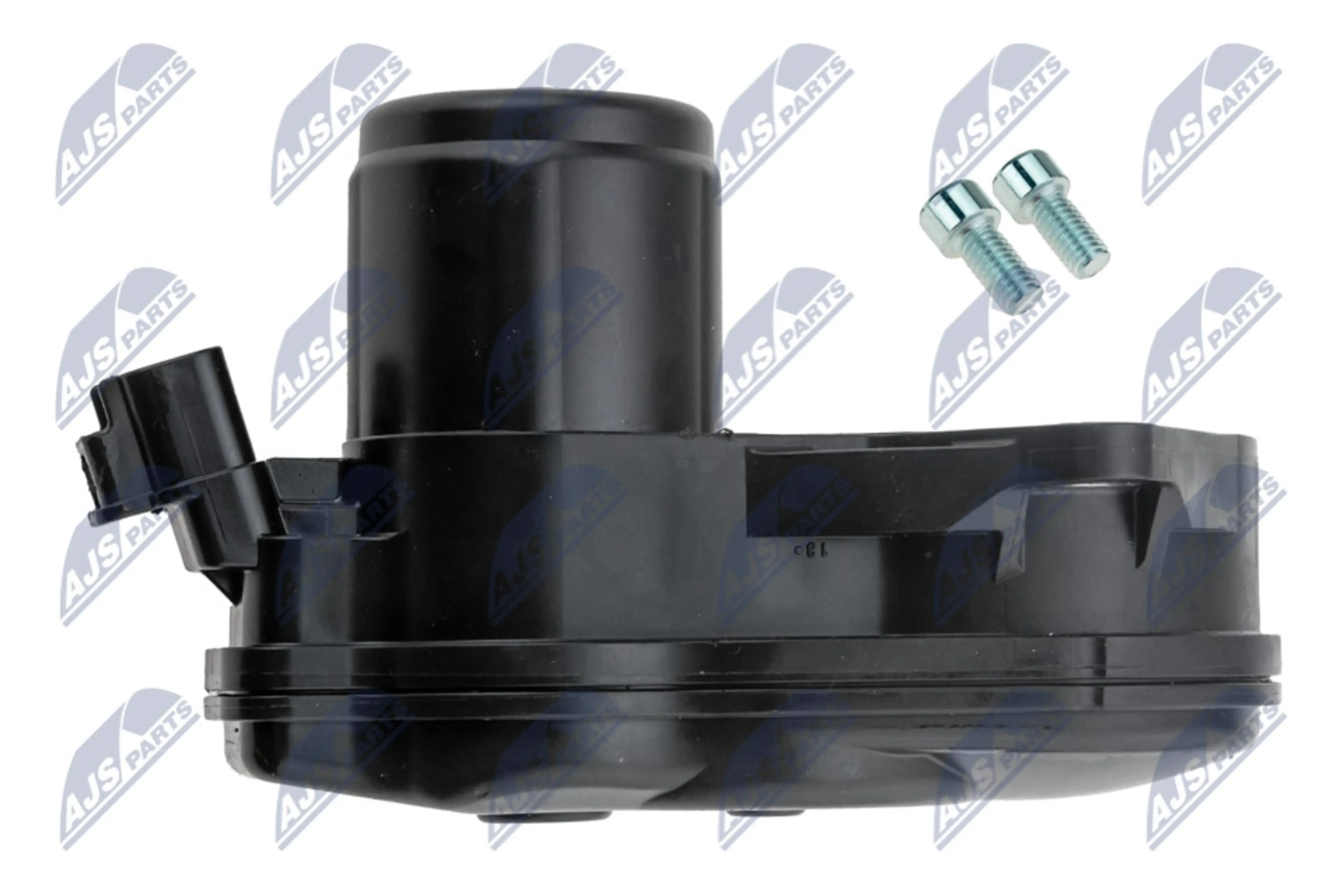 NTY MOTOR PINZA DE FRENO TRASERO