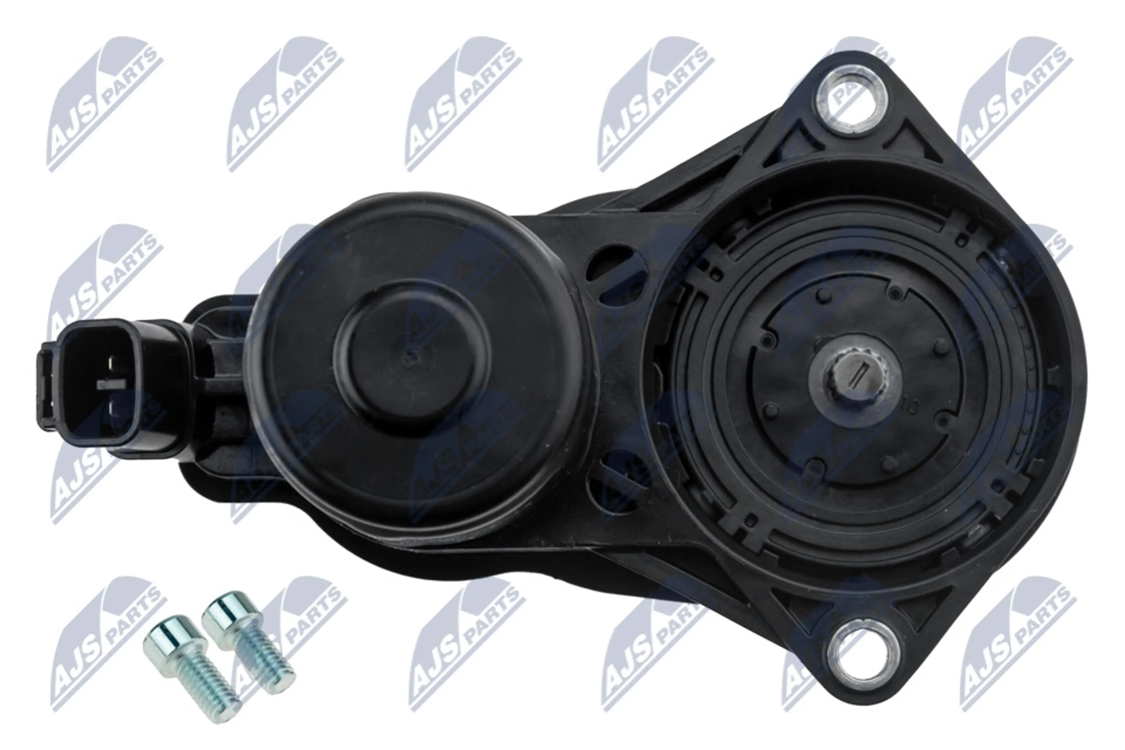 NTY MOTOR PINZA DE FRENO TRASERO