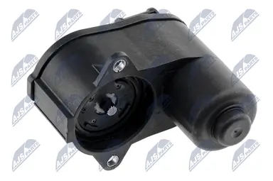 NTY MOTOR PINZA DE FRENO TRASERO