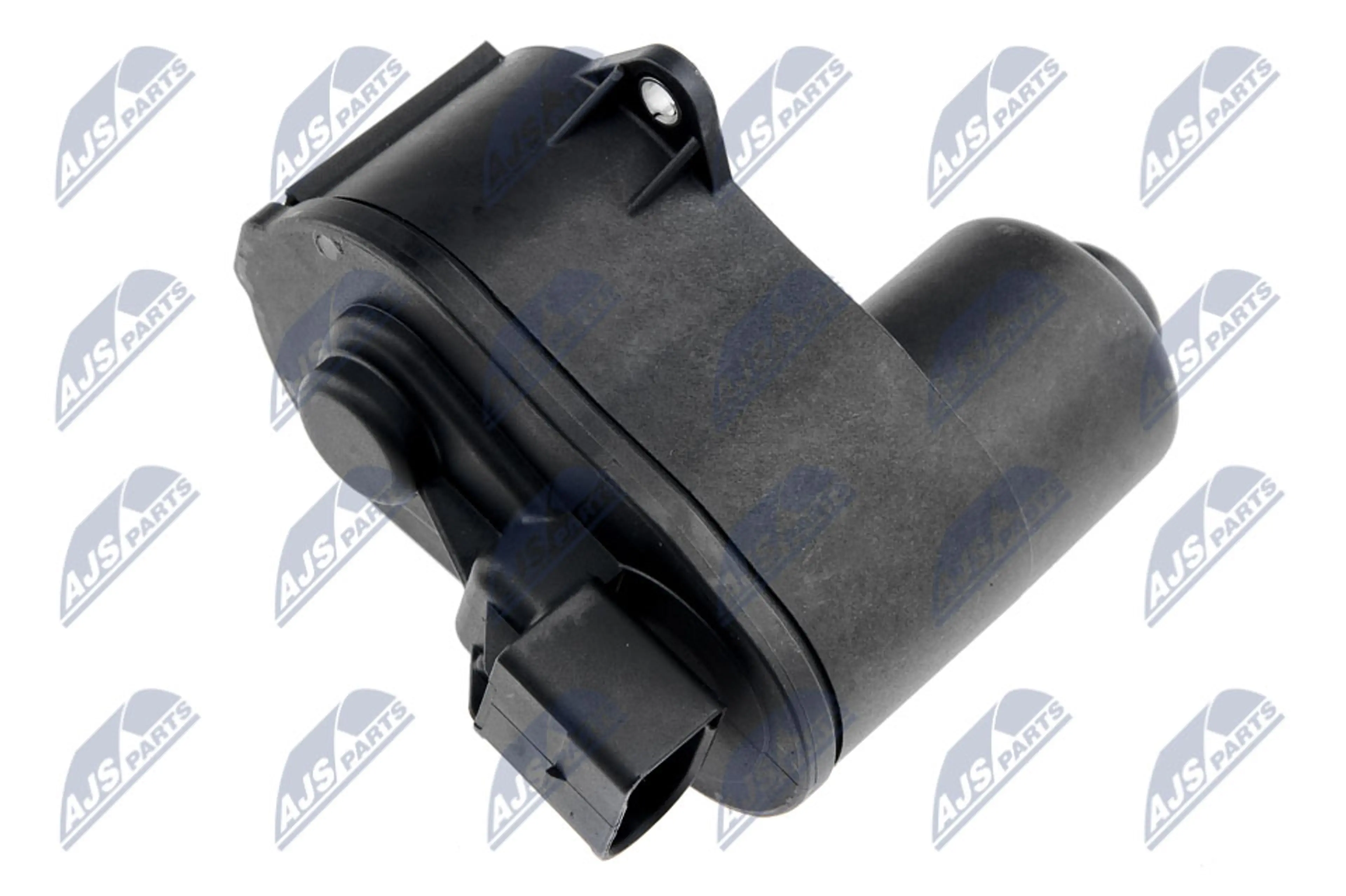 NTY MOTOR PINZA DE FRENO TRASERO