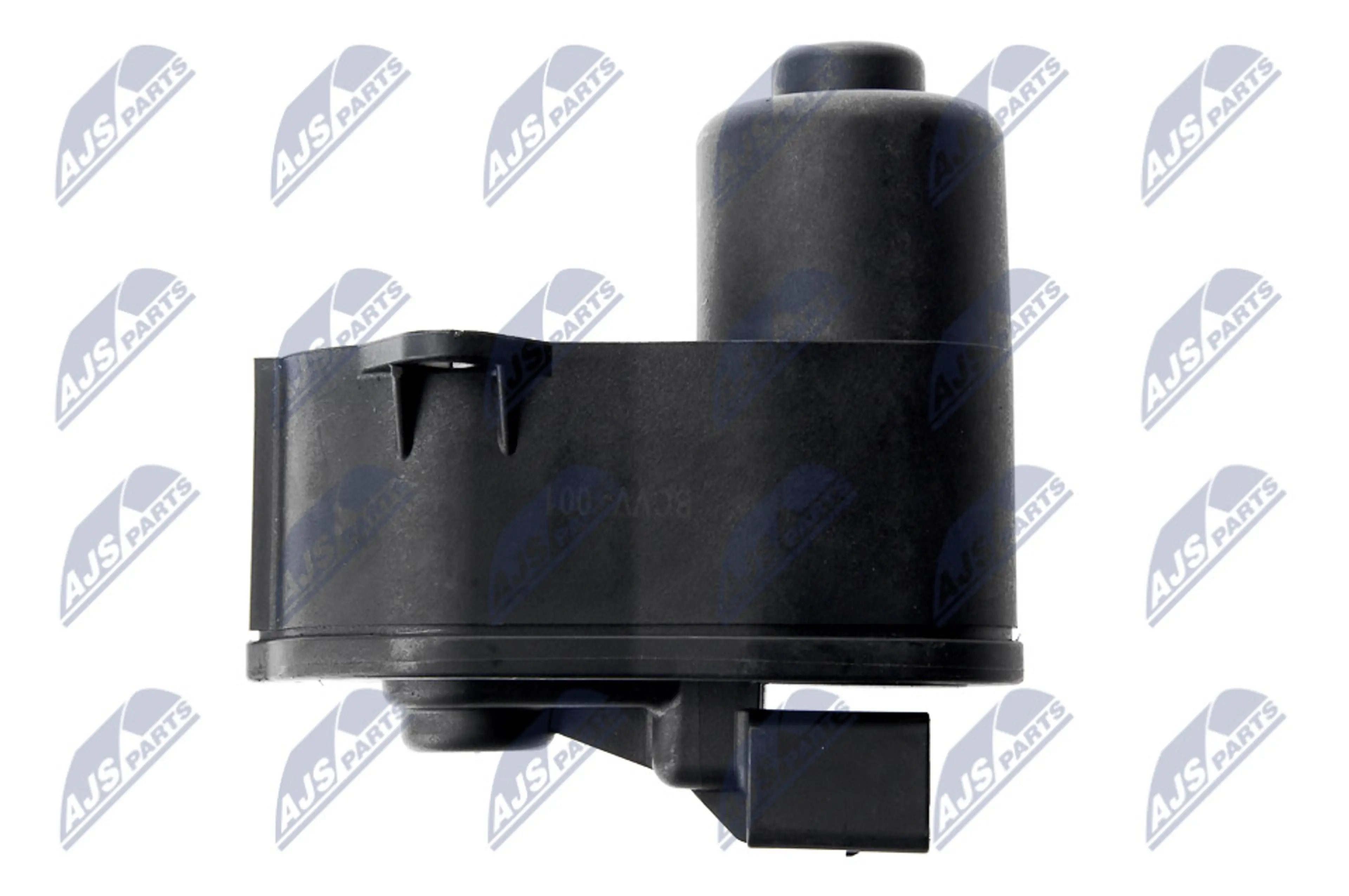 NTY MOTOR PINZA DE FRENO TRASERO