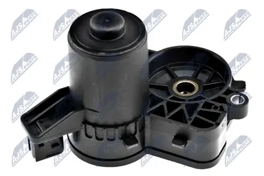 NTY MOTOR PINZA DE FRENO TRASERO