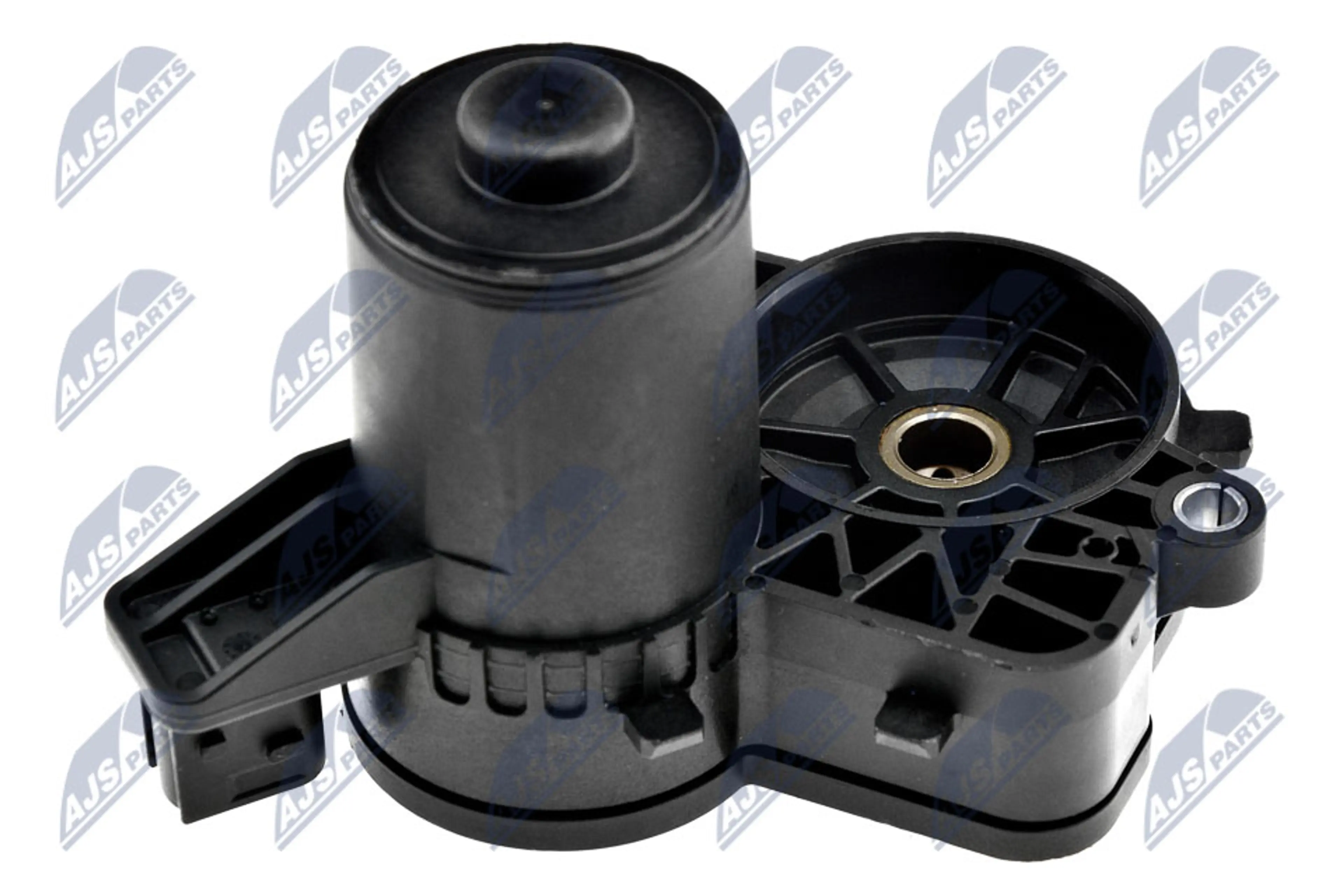 NTY MOTOR PINZA DE FRENO TRASERO
