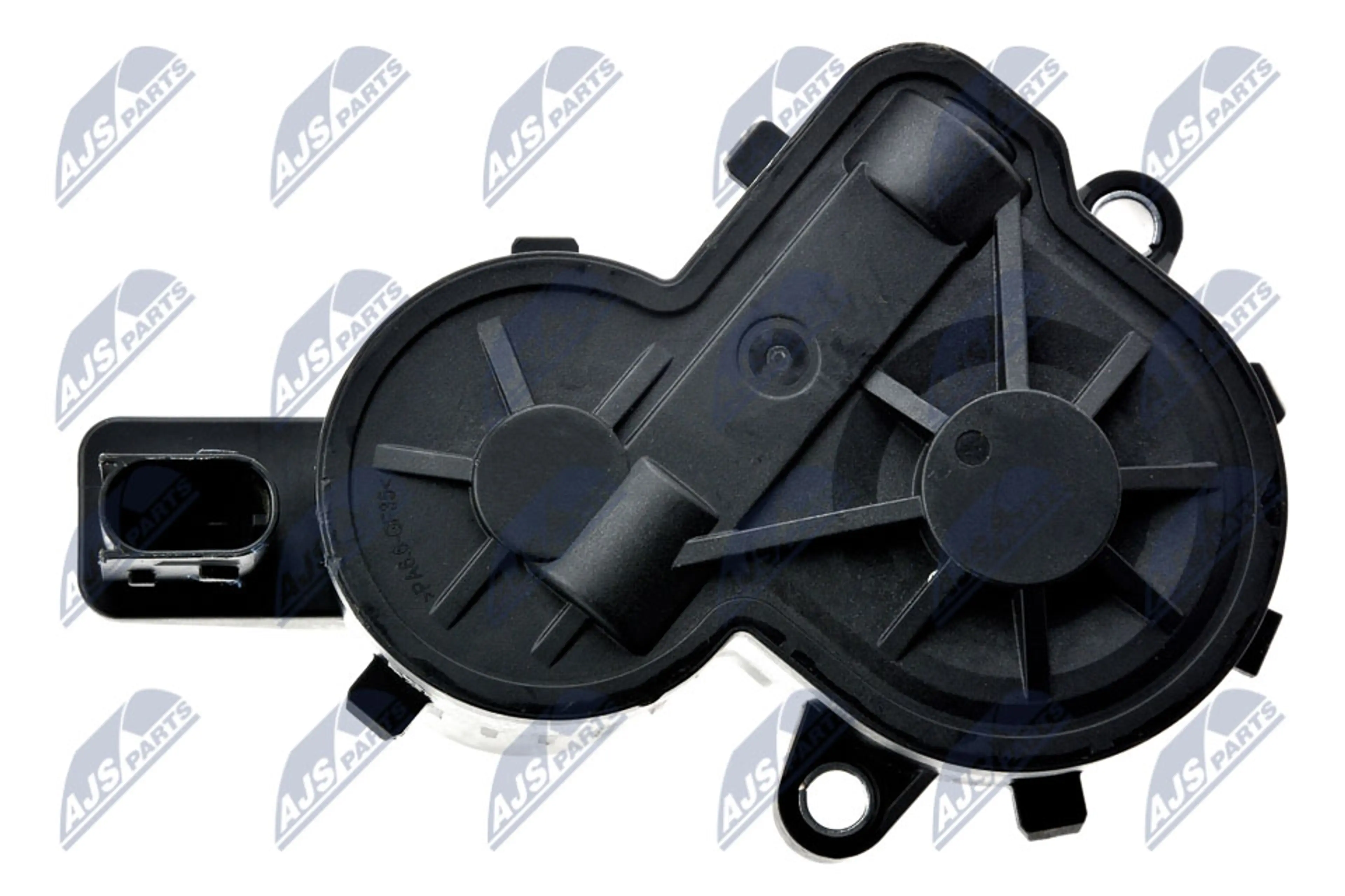 NTY MOTOR PINZA DE FRENO TRASERO